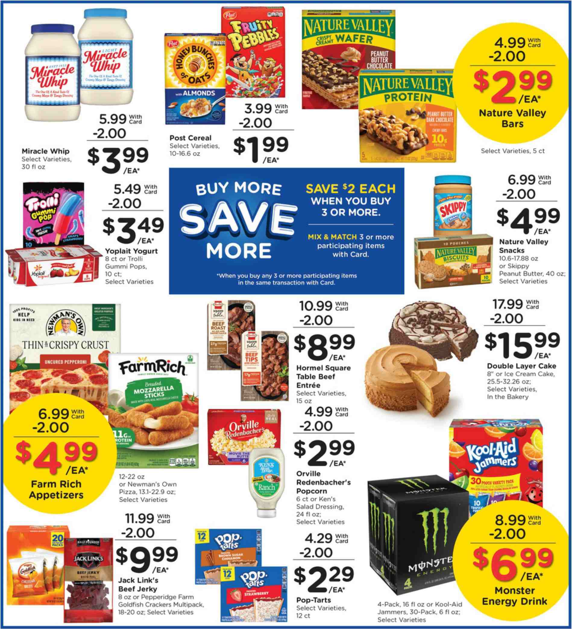 Bakers_weekly_ad_081926_05