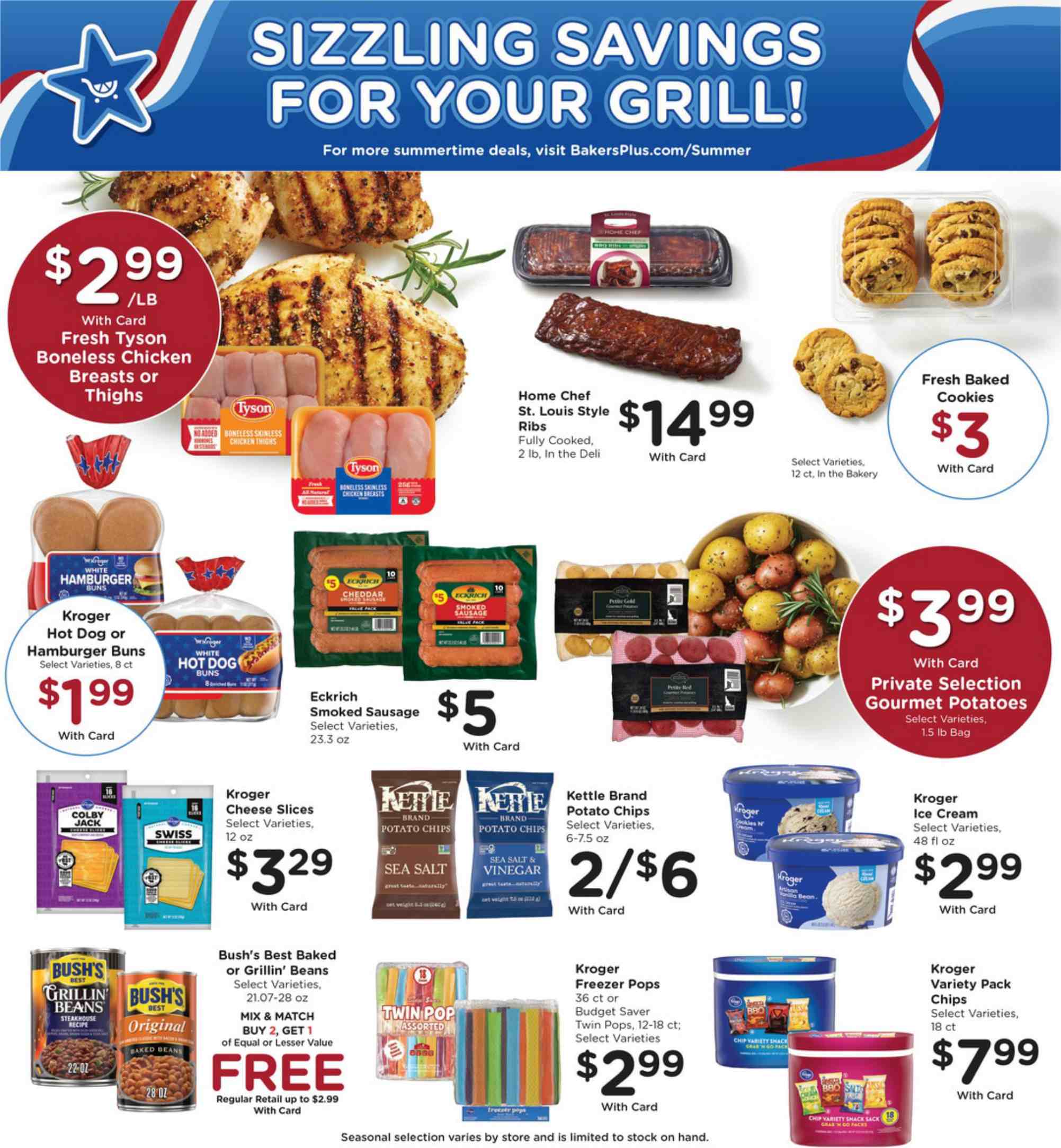 Bakers_weekly_ad_081926_06
