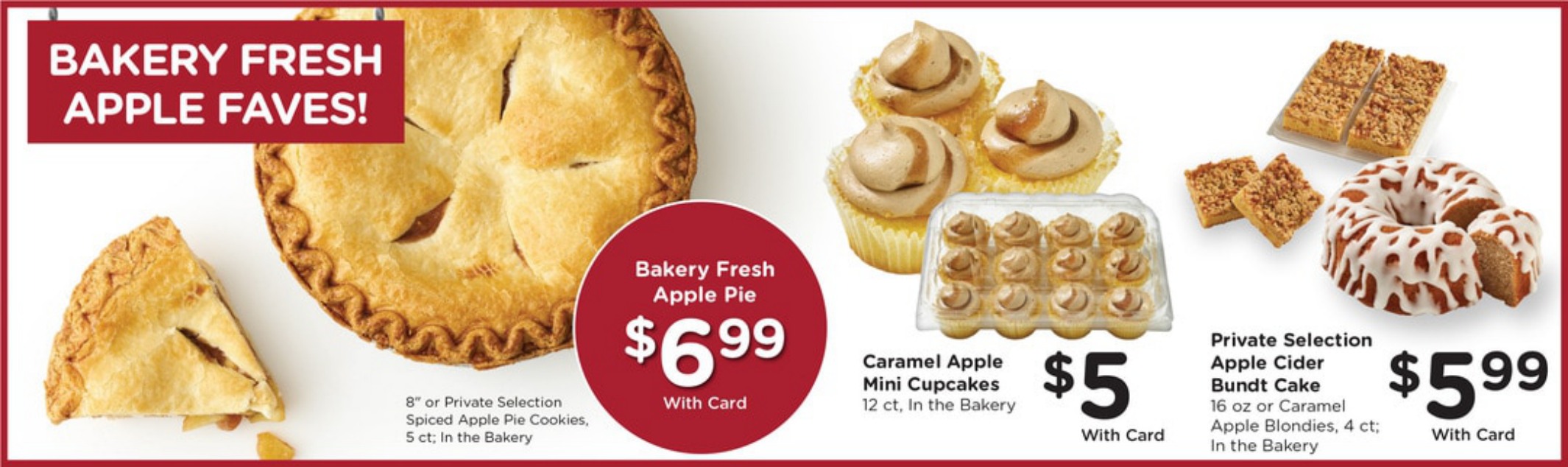 Bakers_weekly_ad_081926_09