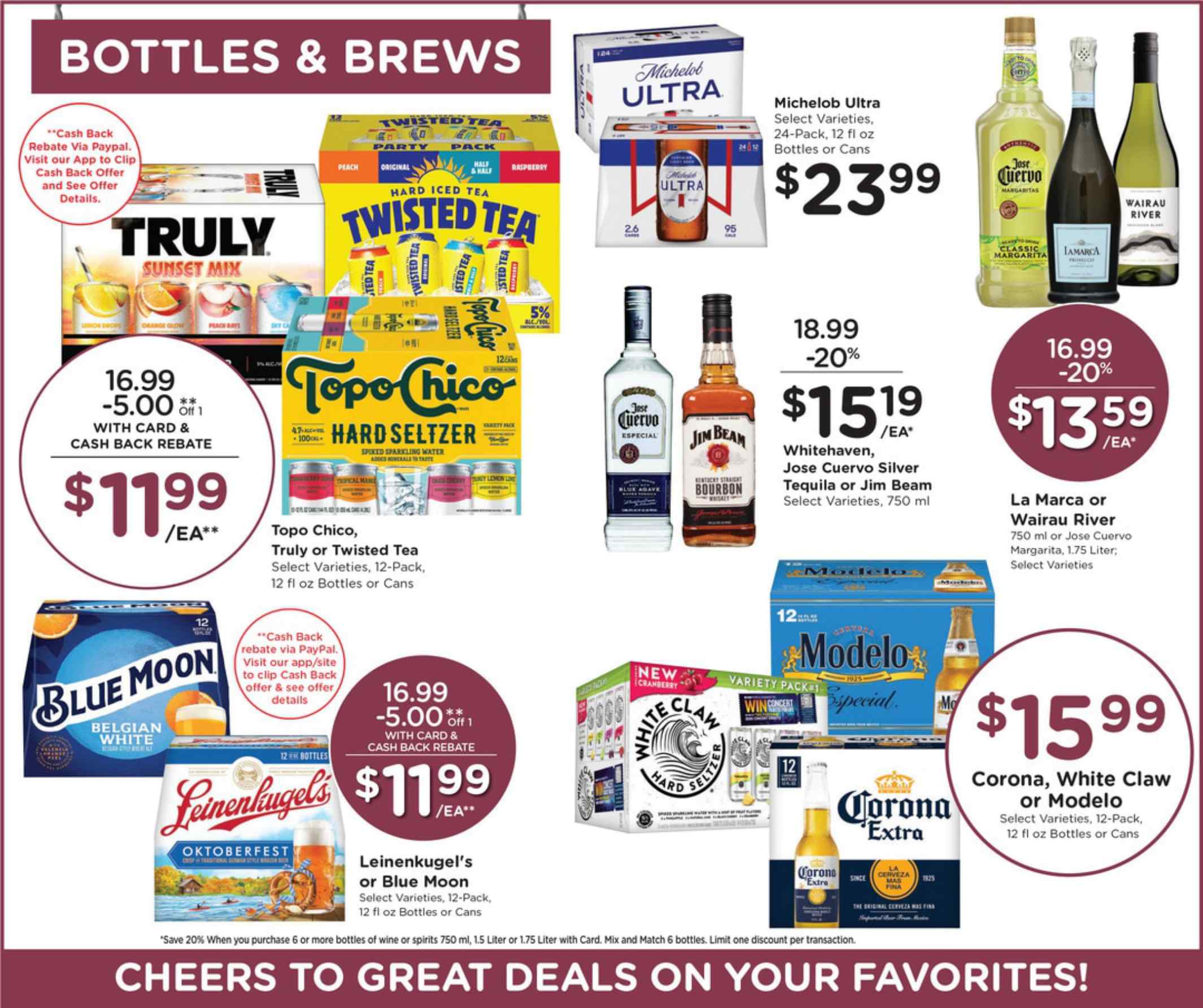 Bakers_weekly_ad_081926_11