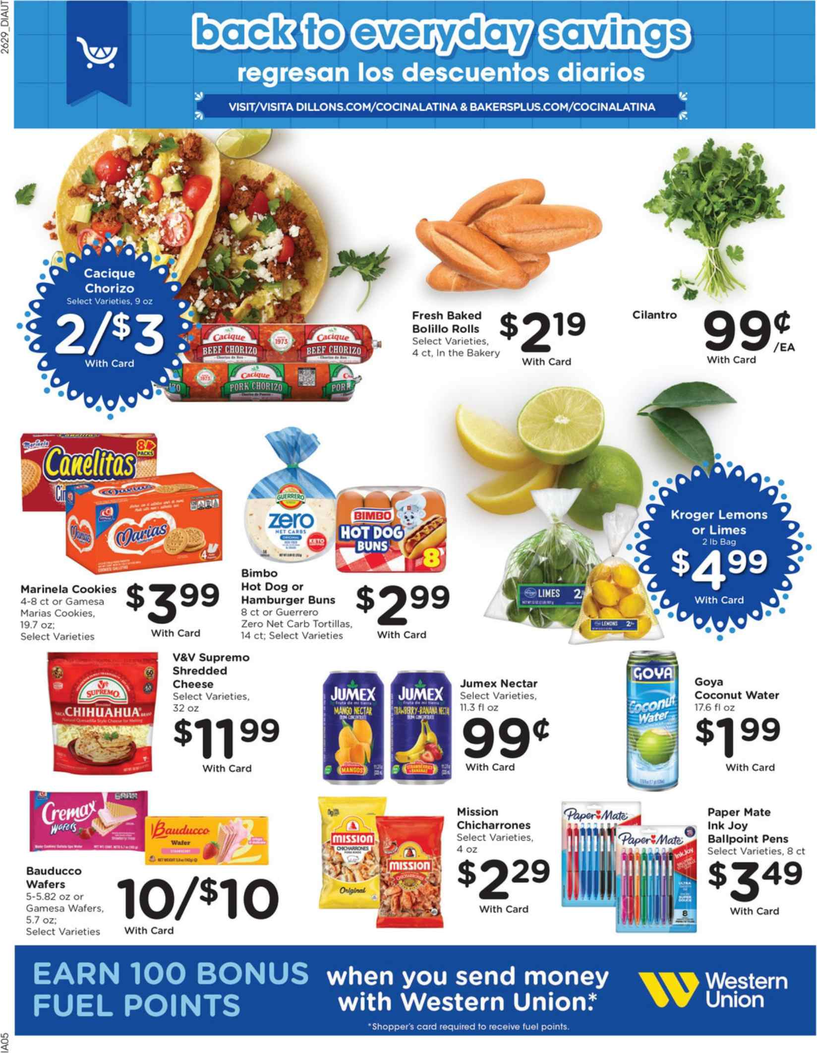 Bakers_weekly_ad_081926_12