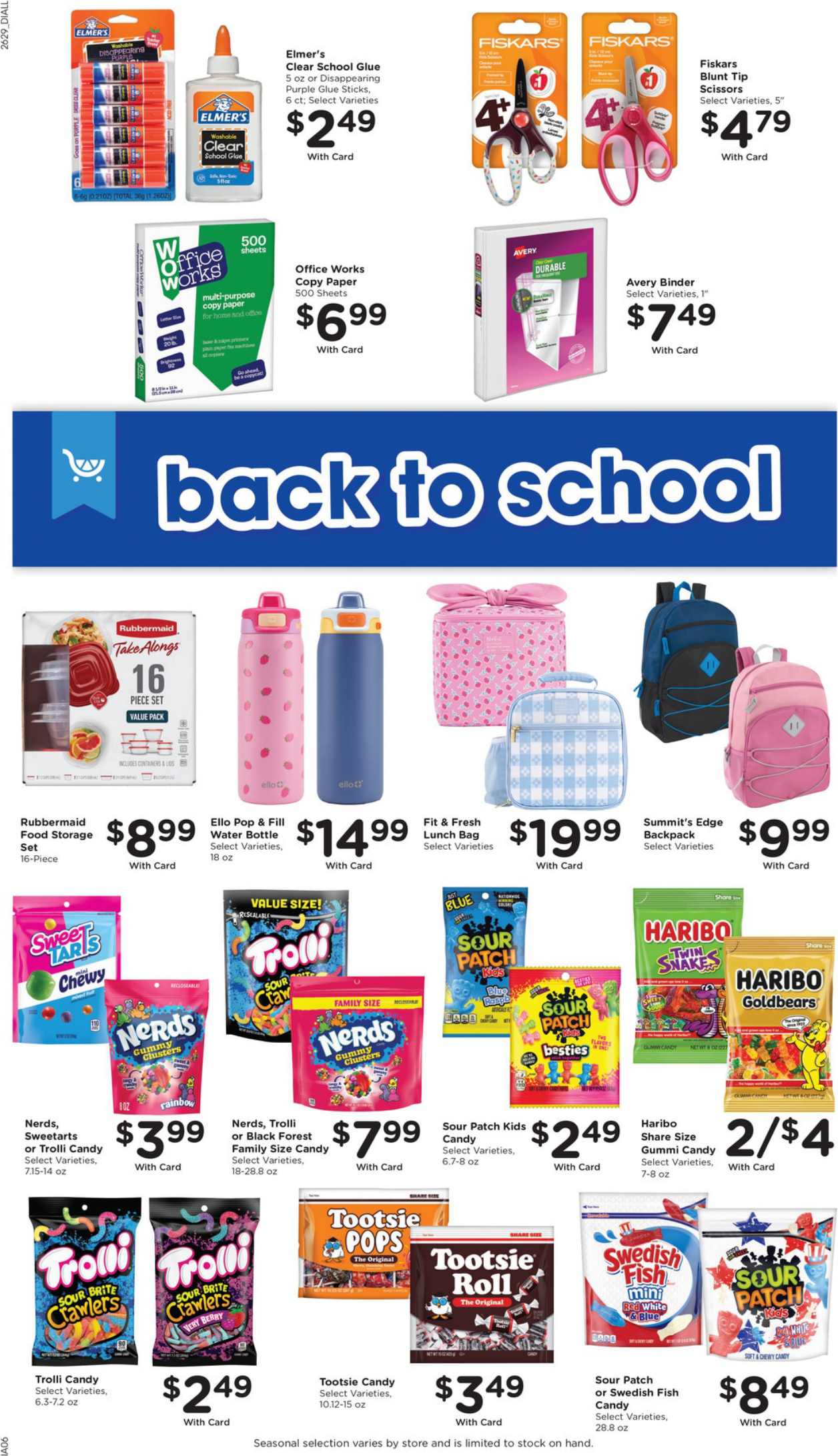 Bakers_weekly_ad_081926_13