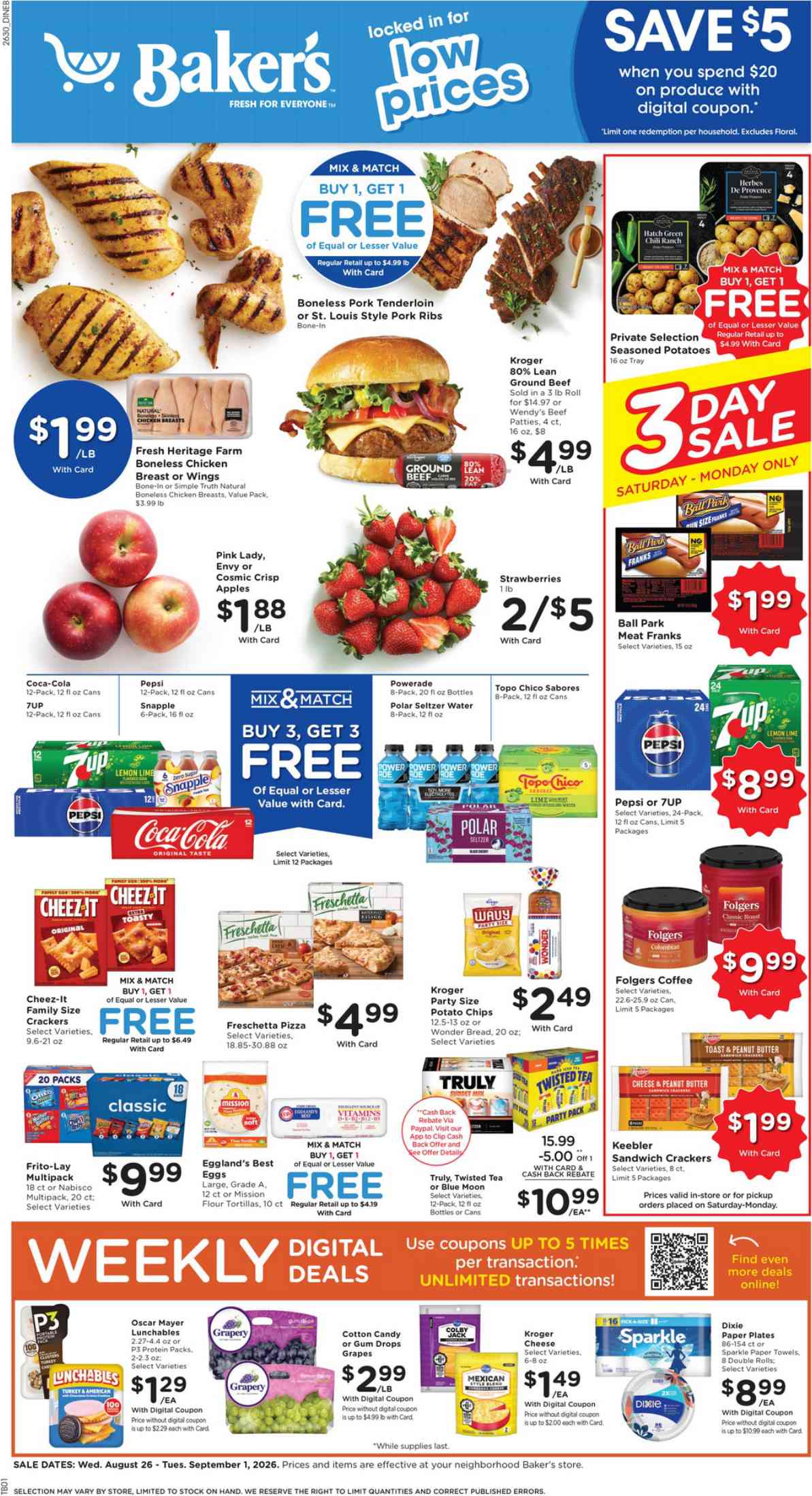 Bakers_weekly_ad_082626_01