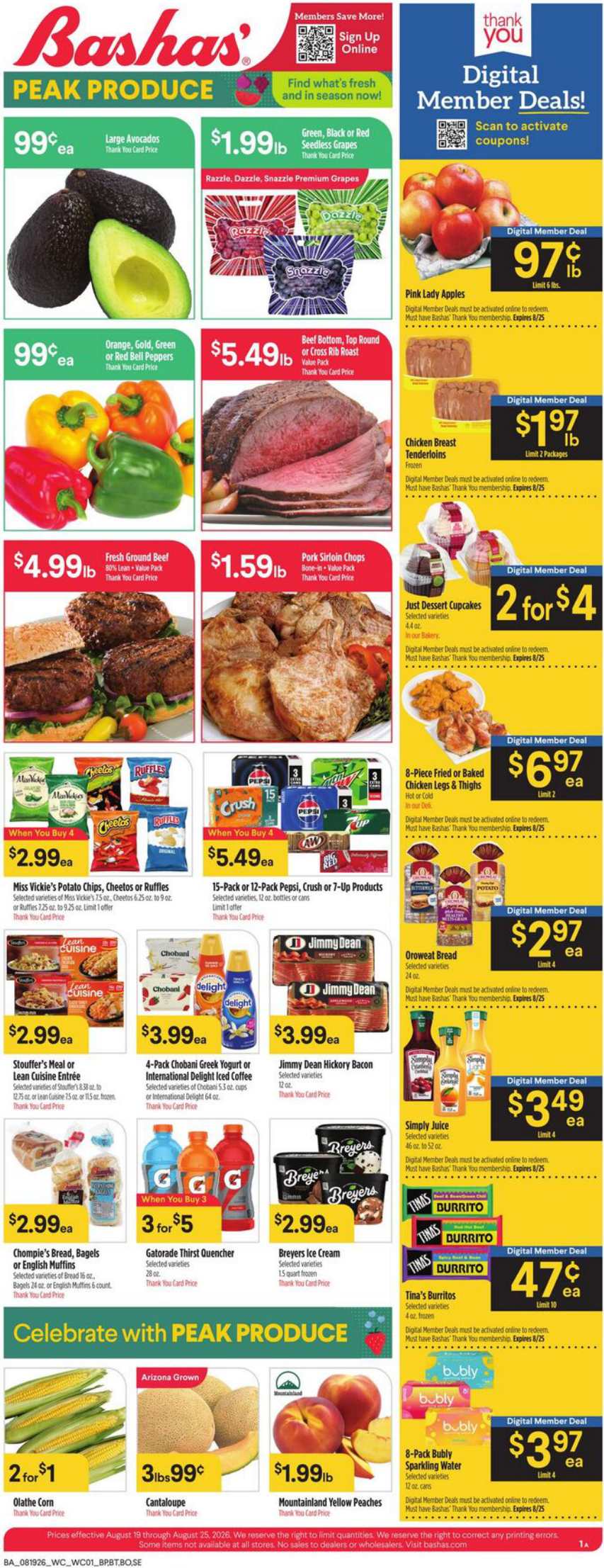 Bashas_weekly_ad_081926_01