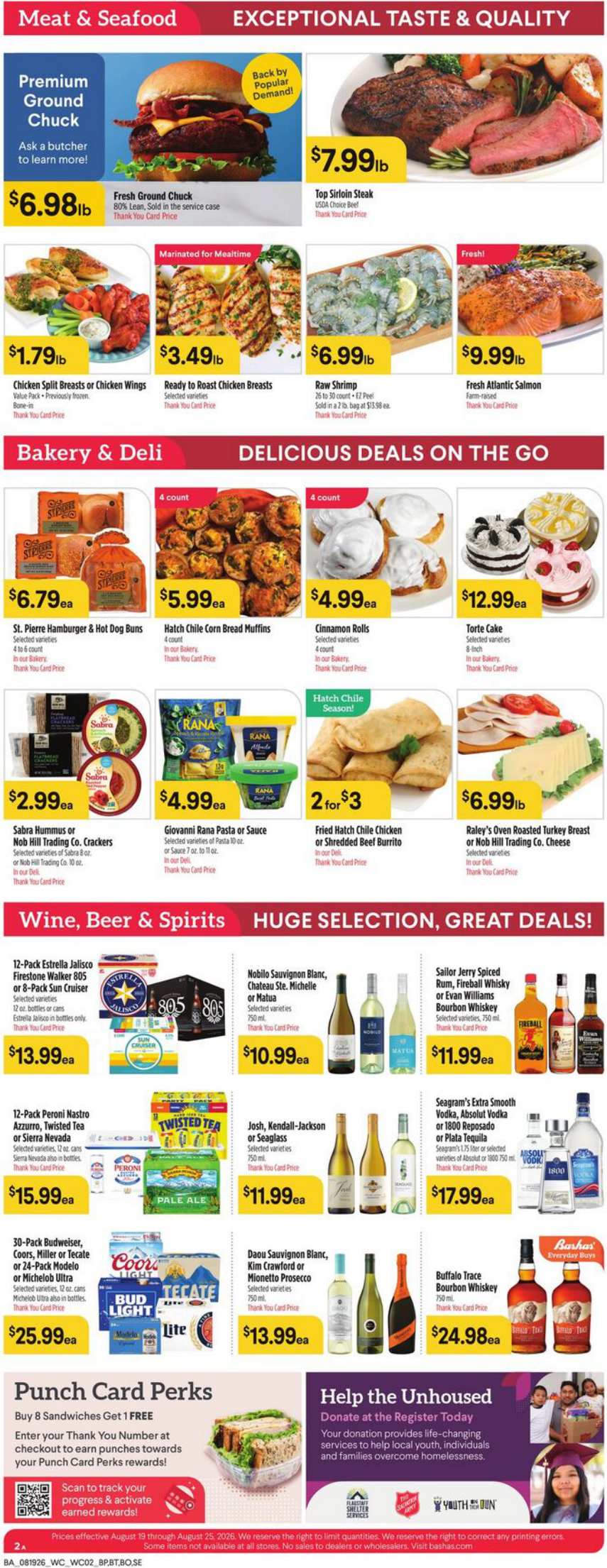 Bashas_weekly_ad_081926_02