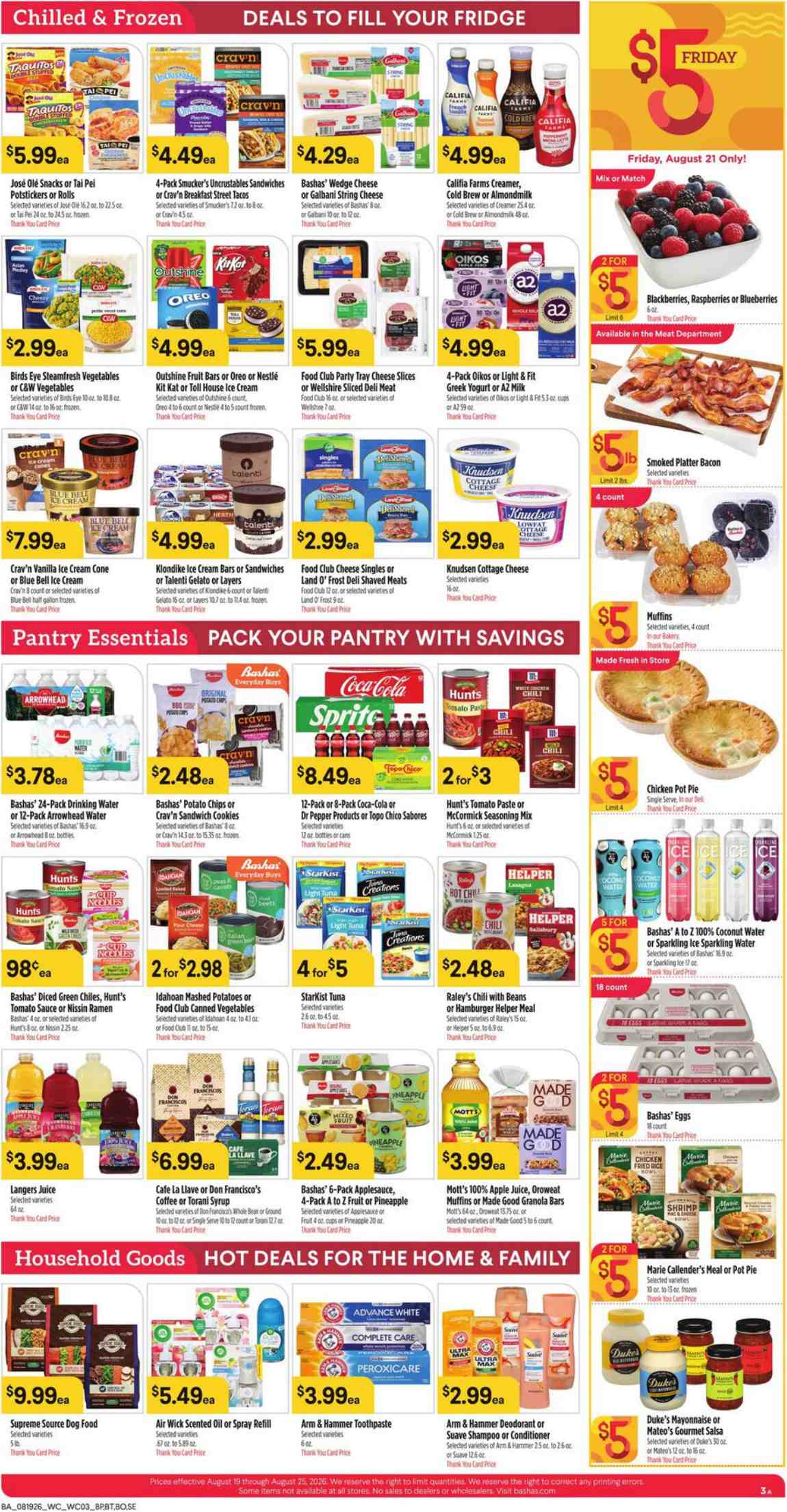 Bashas_weekly_ad_081926_03