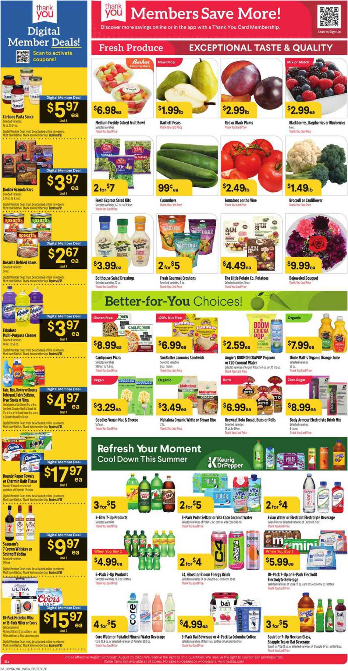 Bashas_weekly_ad_081926_04