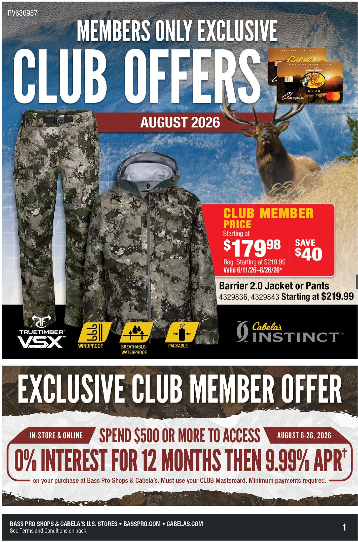 BassPro_weekly_ad_080726_01