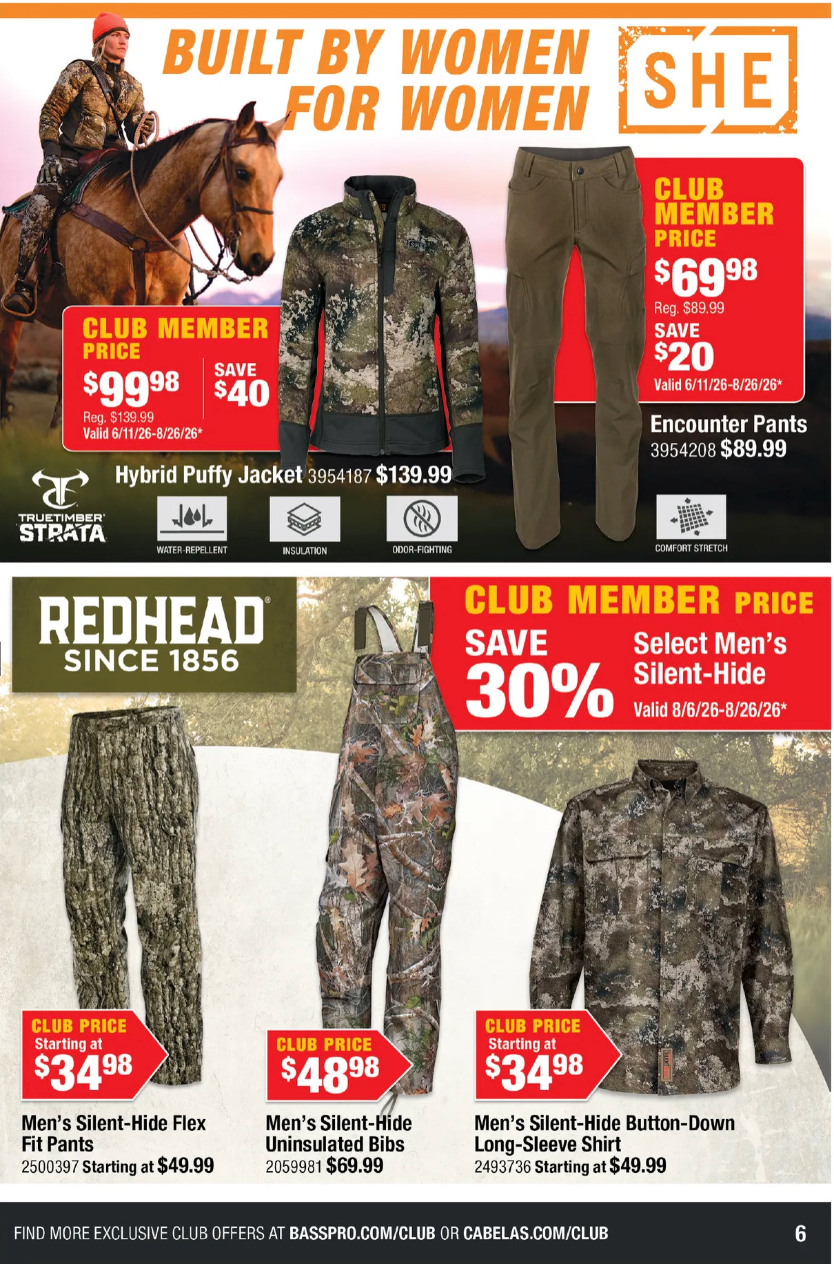 BassPro_weekly_ad_080726_06