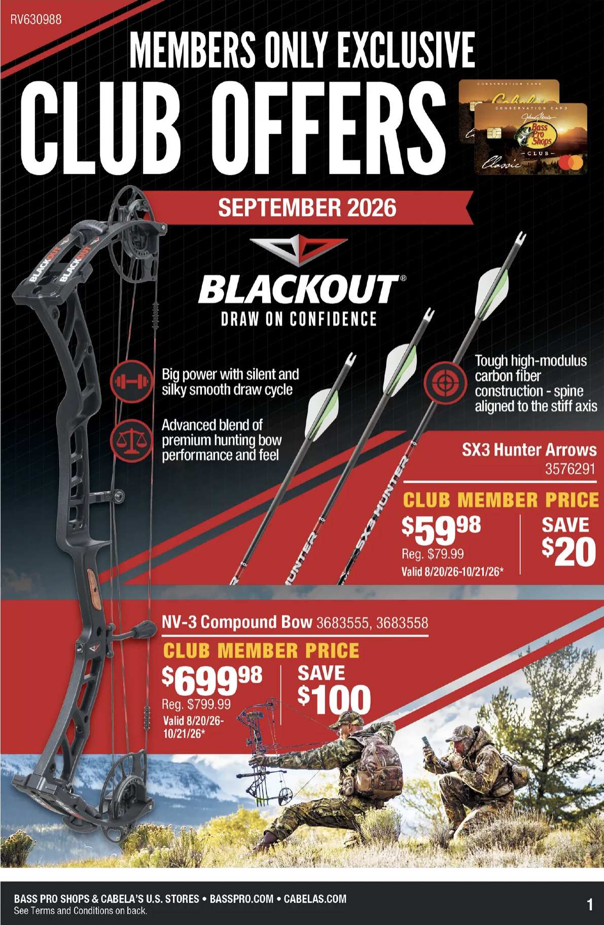 BassPro_weekly_ad_090326_01