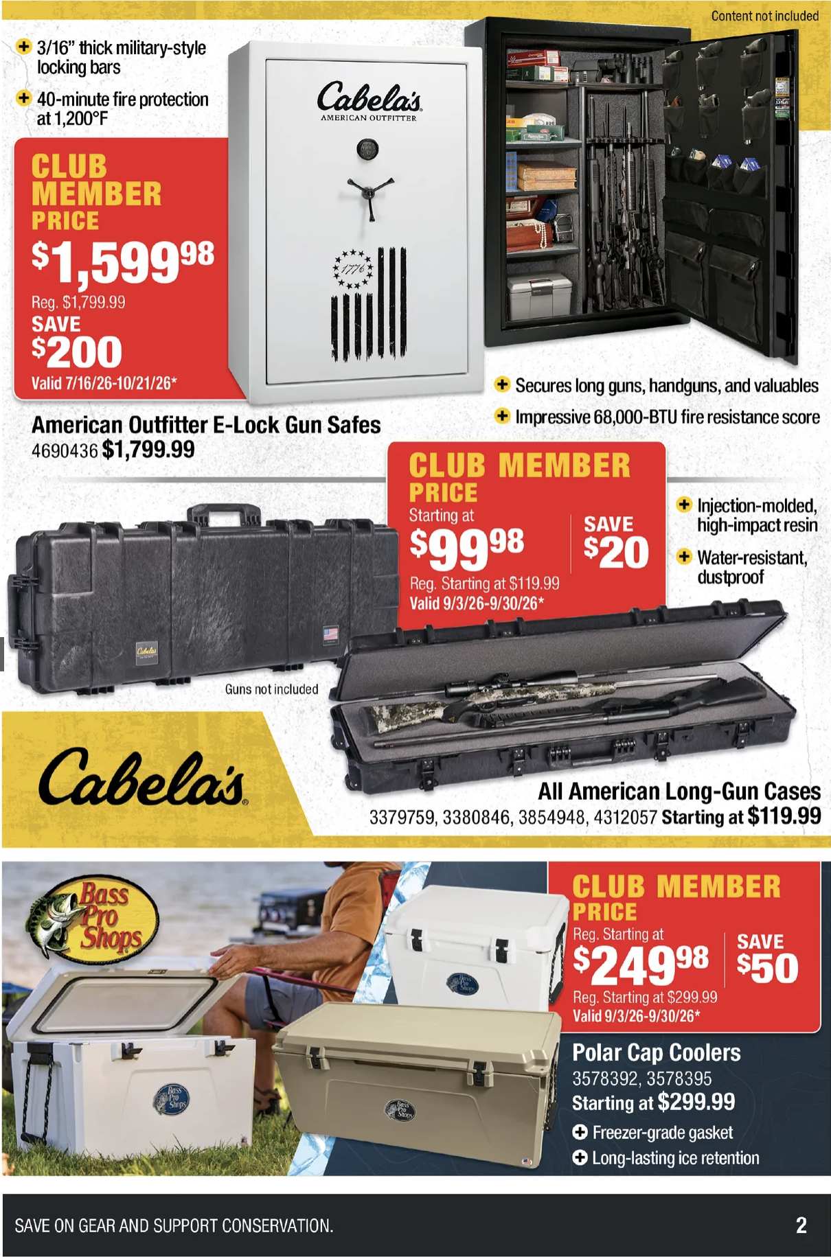 BassPro_weekly_ad_090326_02