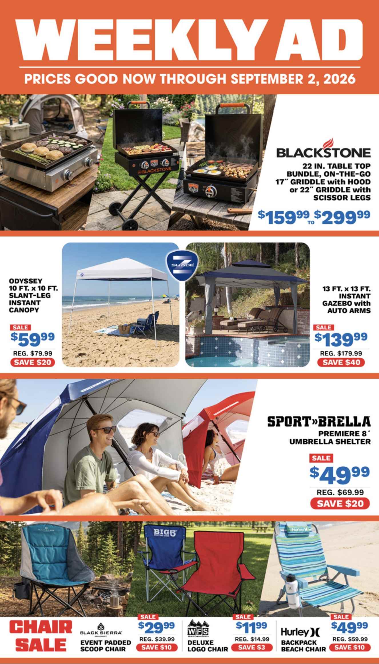 Big5_weekly_ad_082126_01