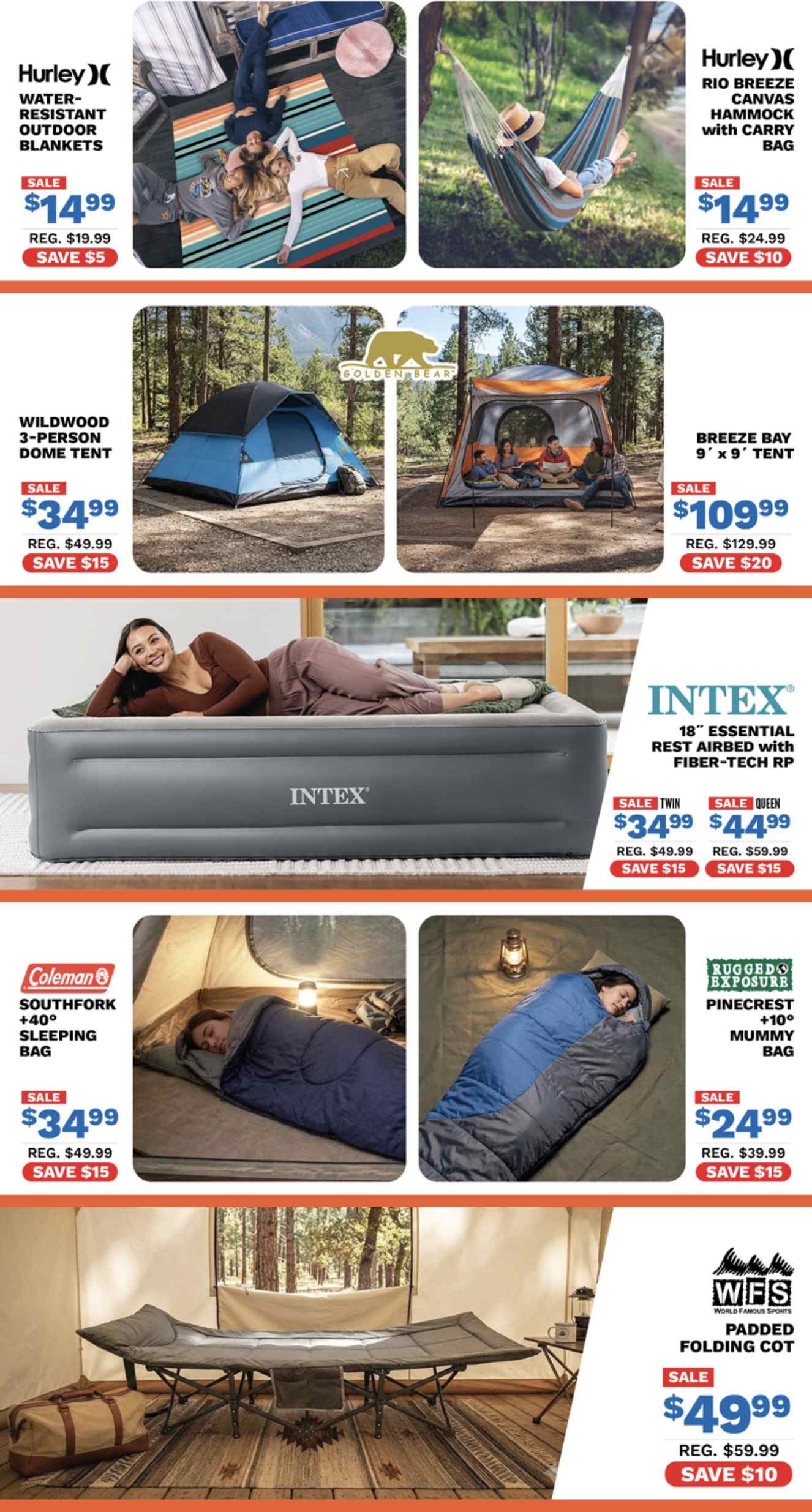 Big5_weekly_ad_082126_02