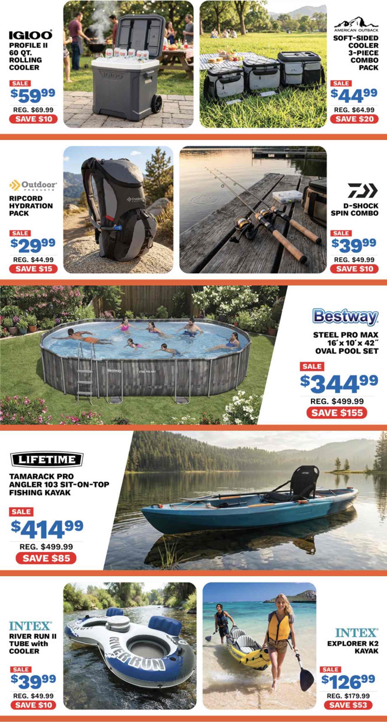 Big5_weekly_ad_082126_03