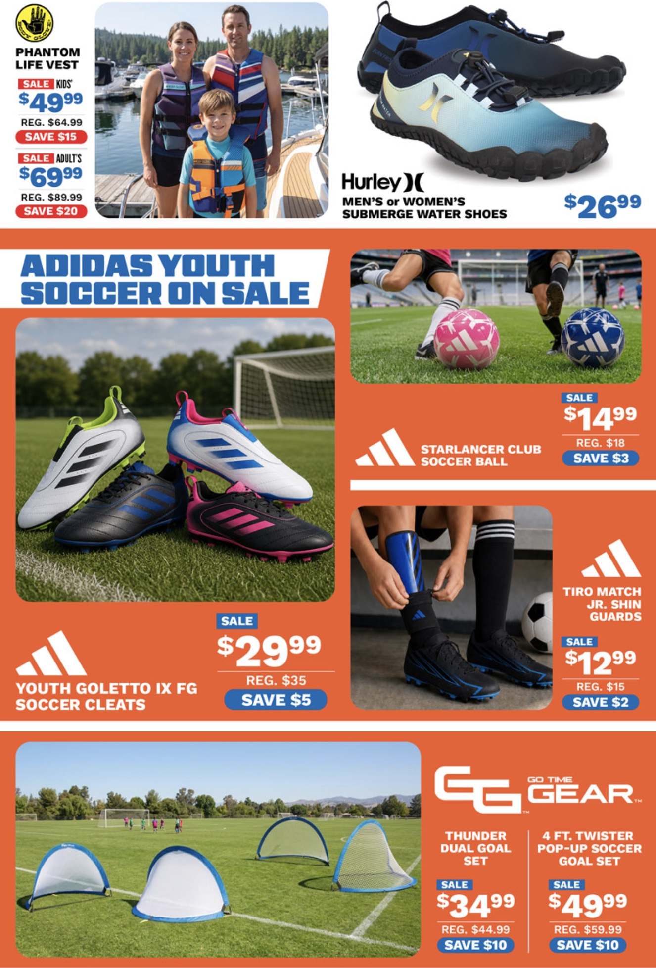 Big5_weekly_ad_082126_04