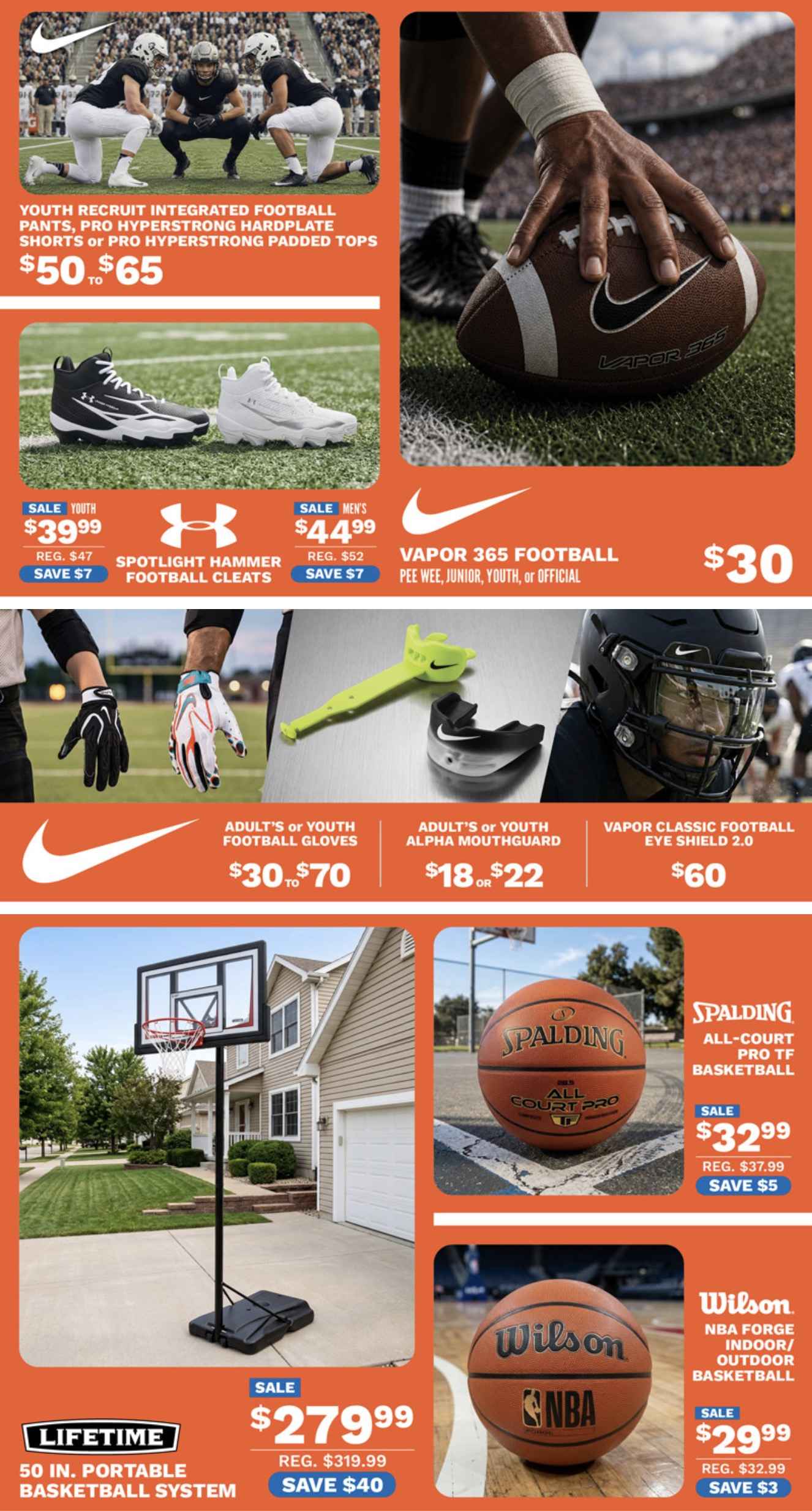 Big5_weekly_ad_082126_05