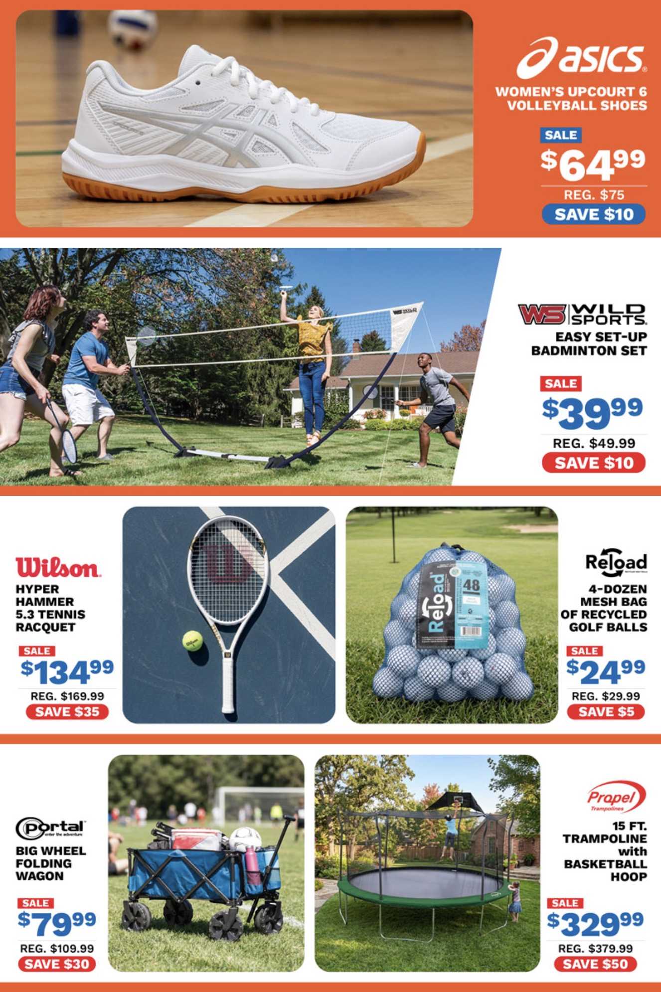 Big5_weekly_ad_082126_06