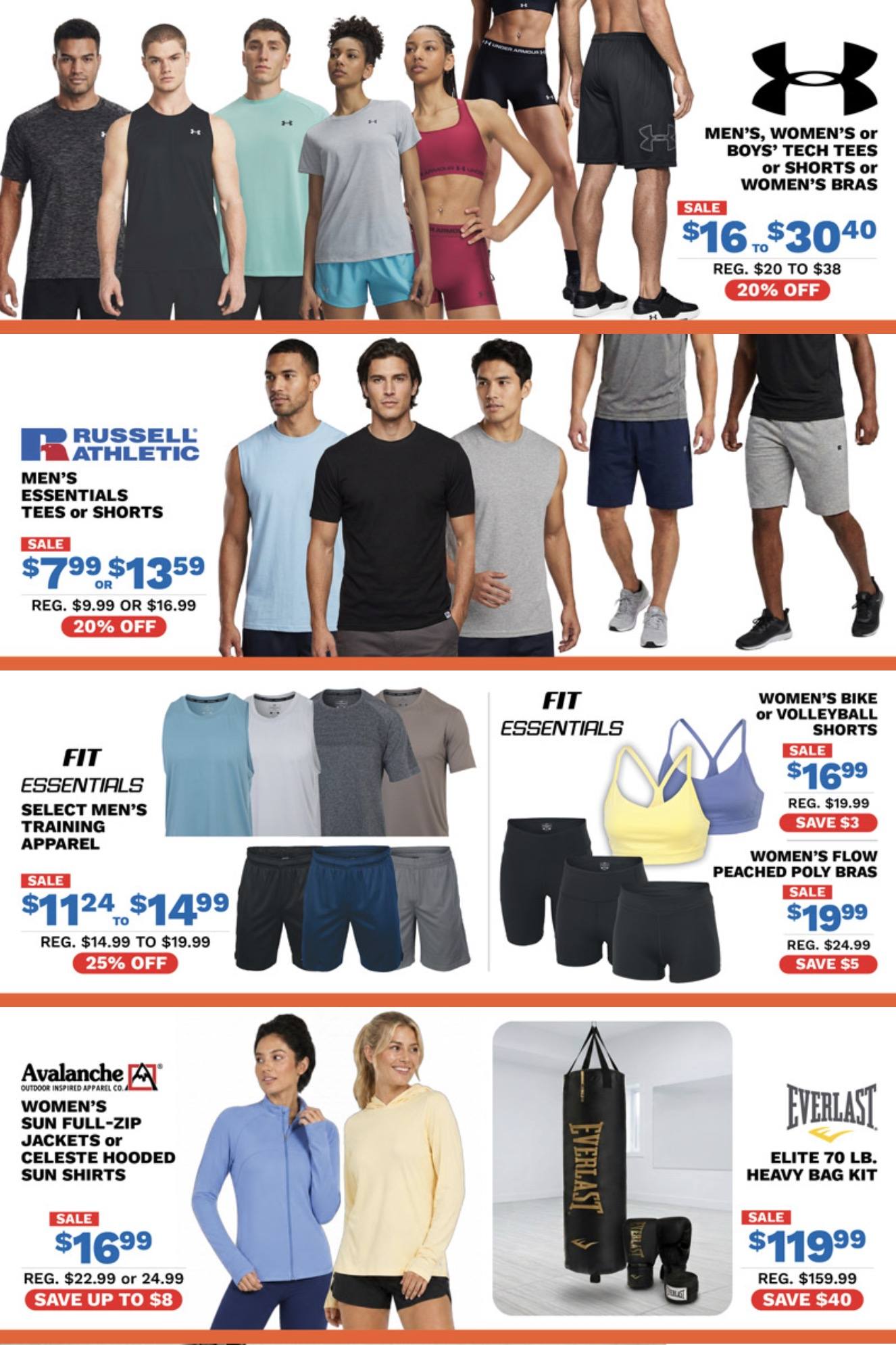 Big5_weekly_ad_082126_07