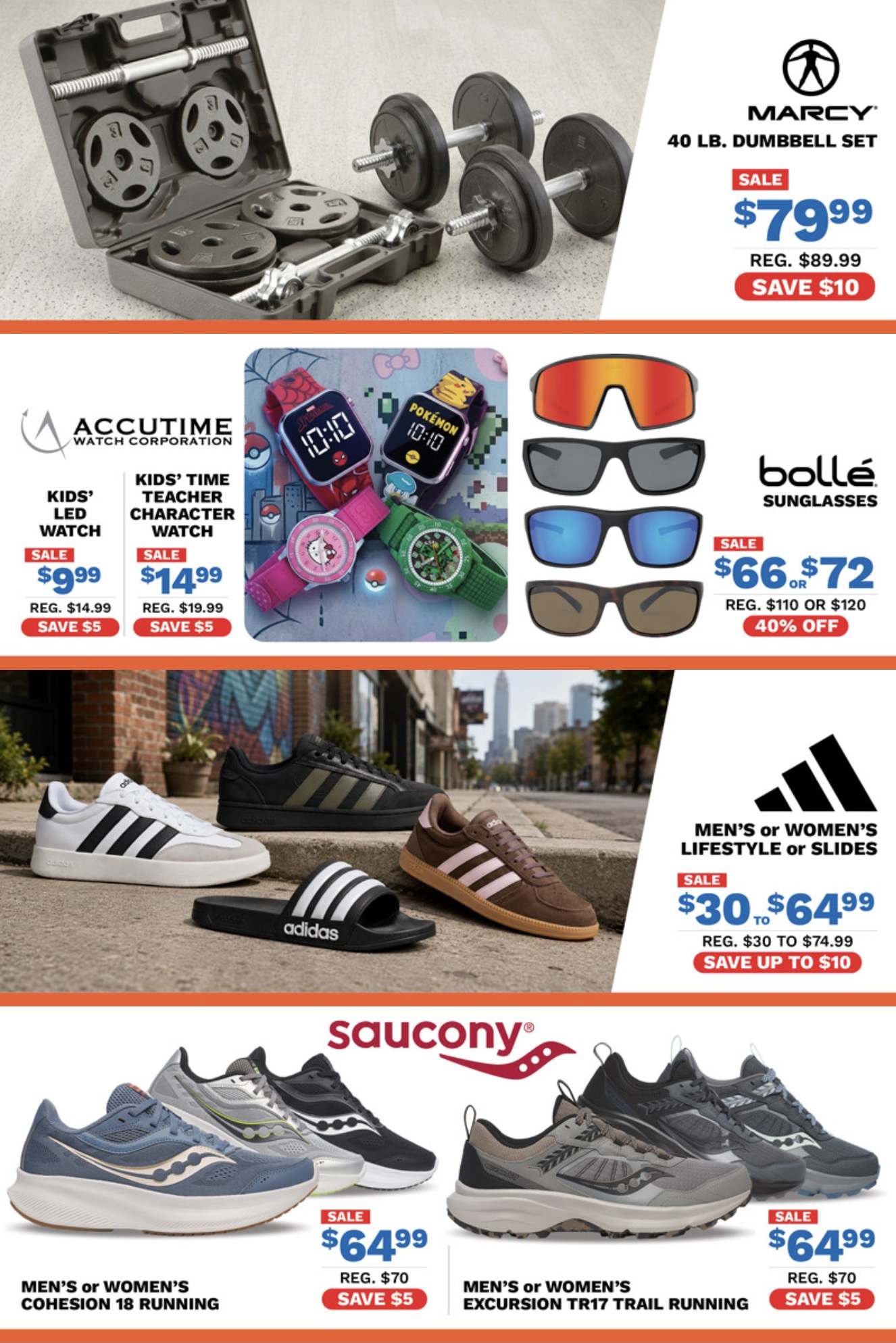 Big5_weekly_ad_082126_08