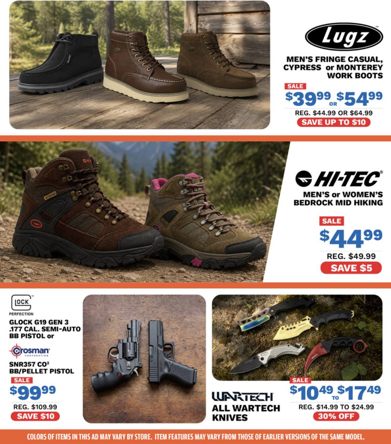 Big5_weekly_ad_082126_09