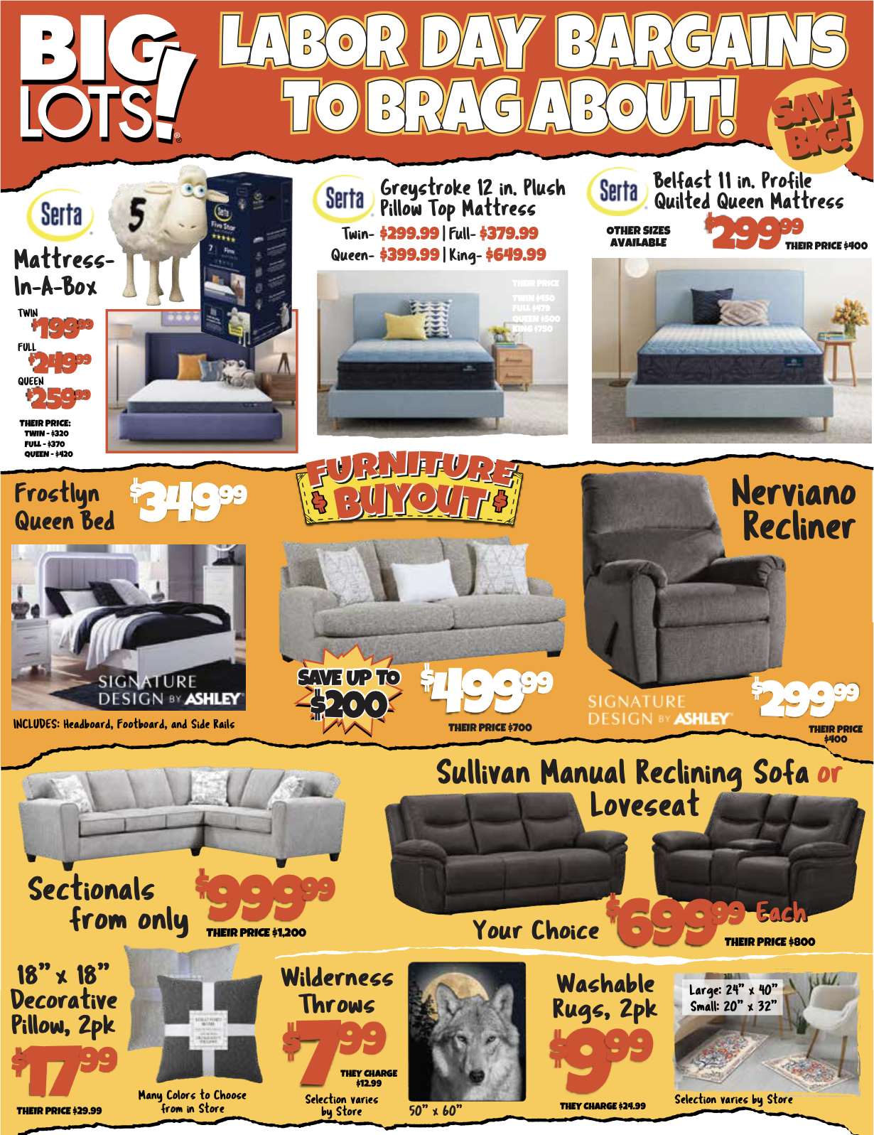 BigLots_weekly_ad_082326_01