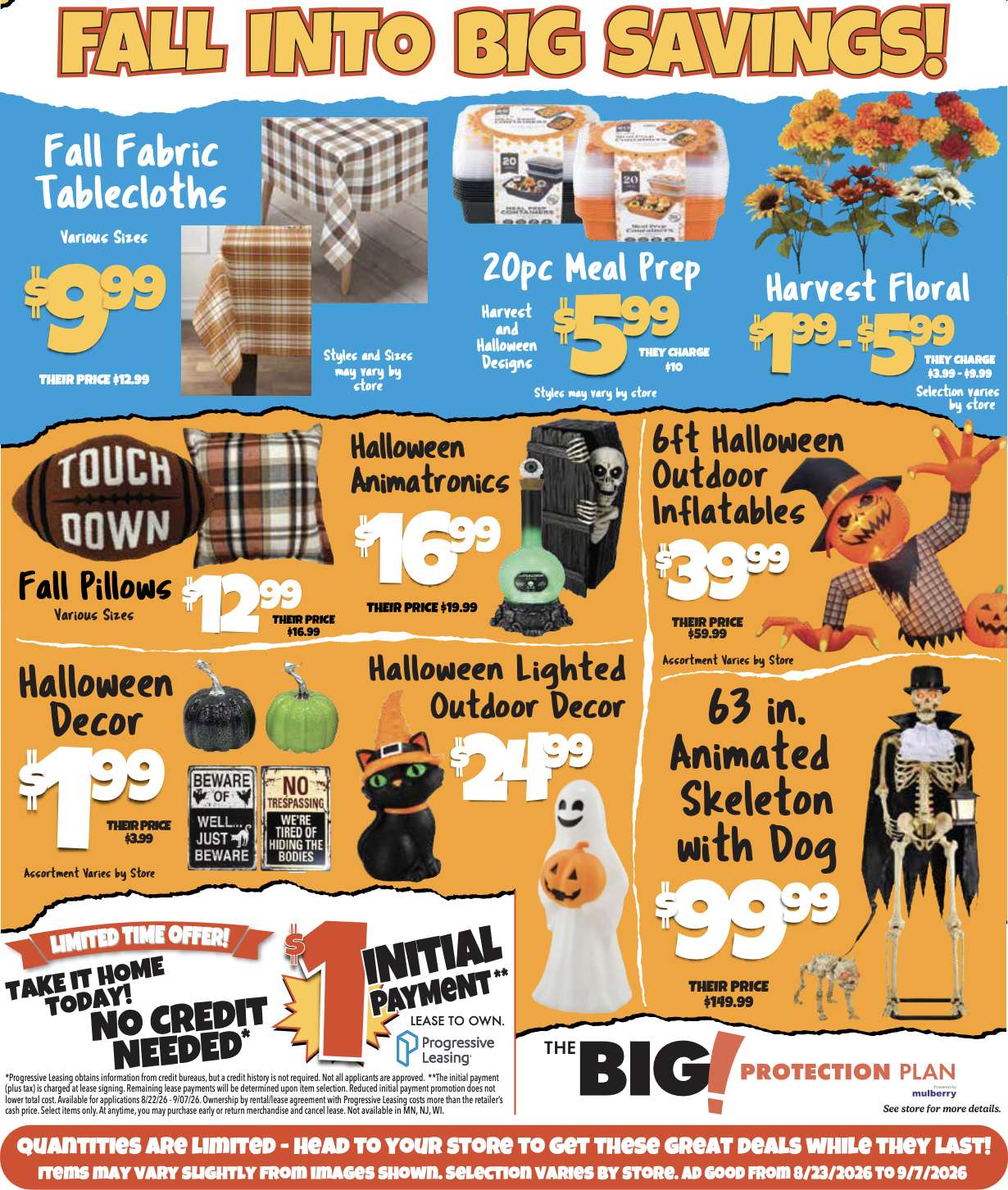 BigLots_weekly_ad_082326_02