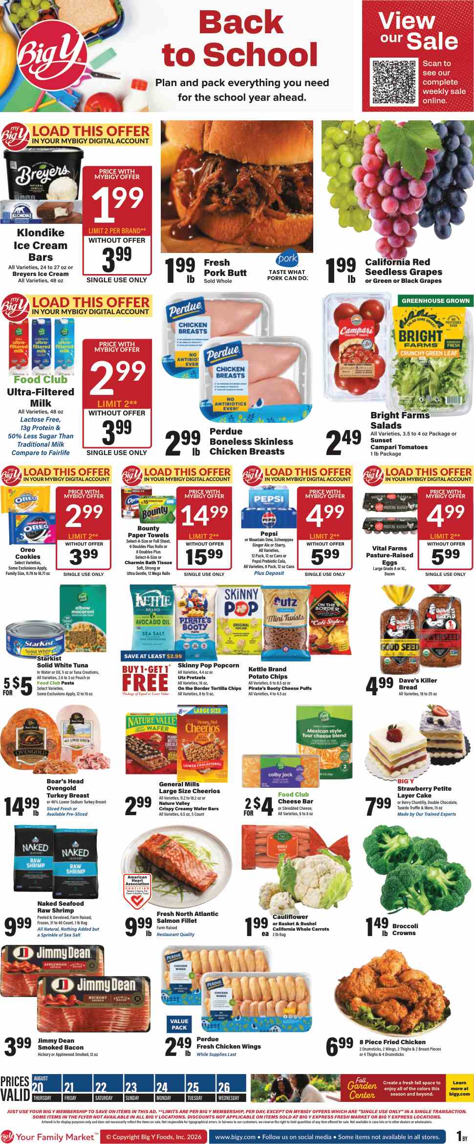 BigY_weekly_ad_082026_01