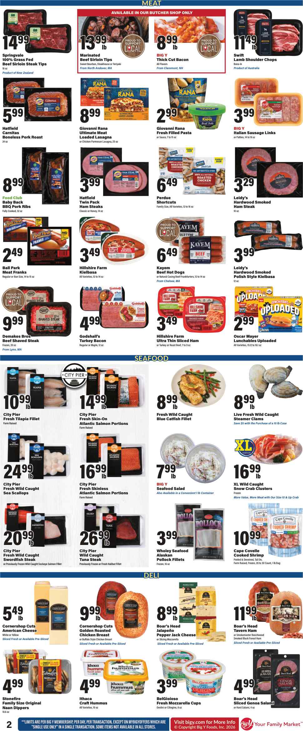 BigY_weekly_ad_082026_03