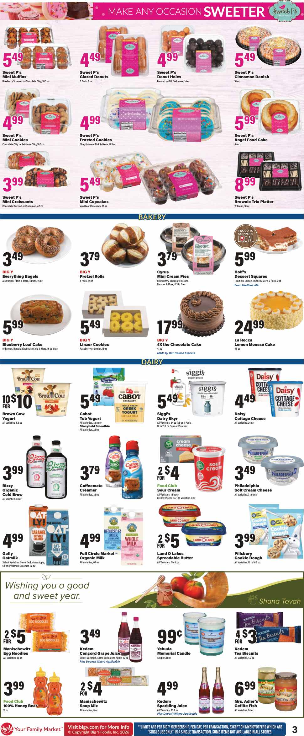 BigY_weekly_ad_082026_04