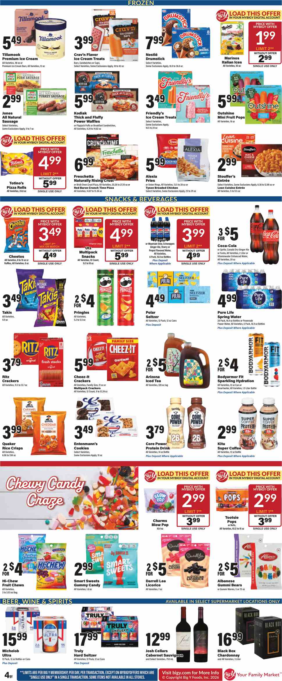 BigY_weekly_ad_082026_05