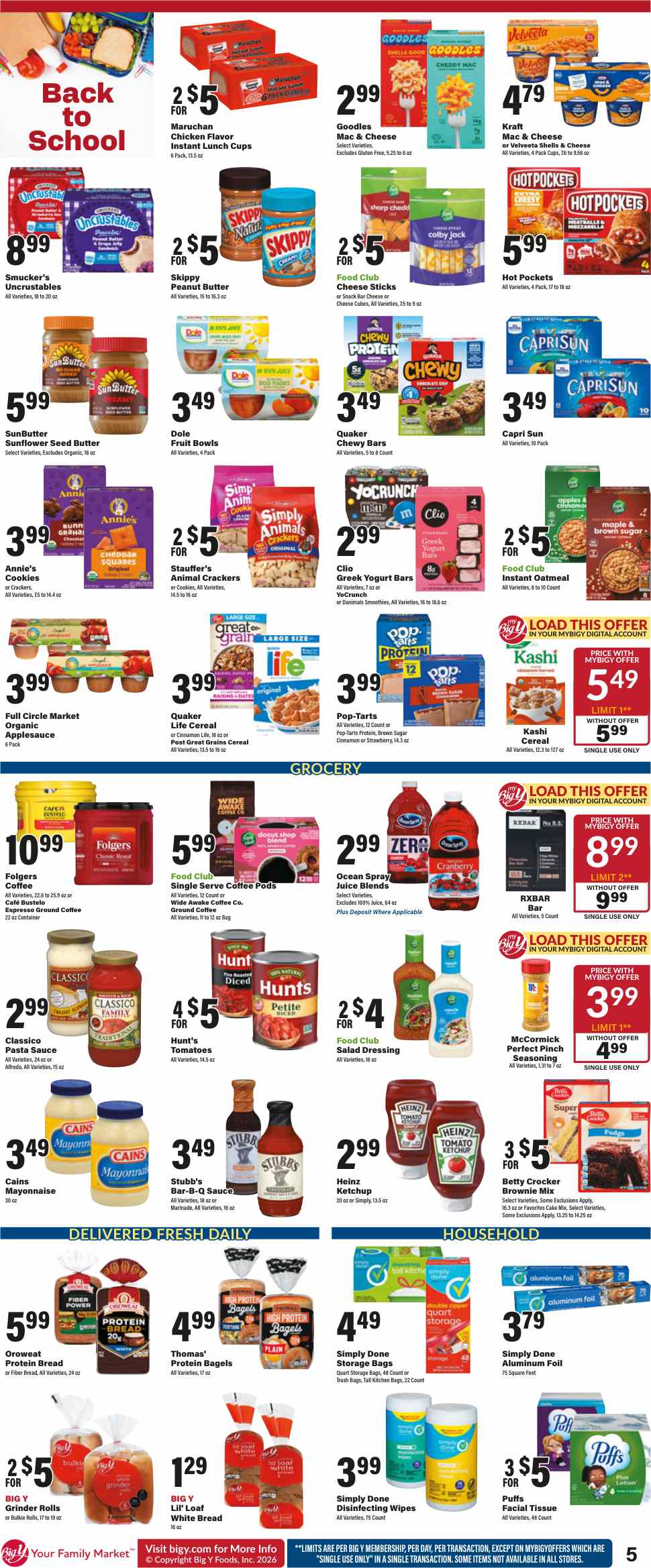 BigY_weekly_ad_082026_06
