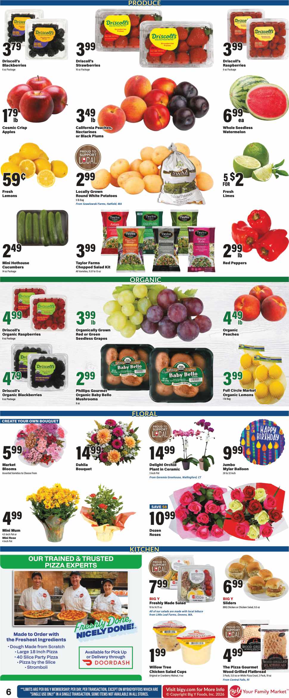 BigY_weekly_ad_082026_07