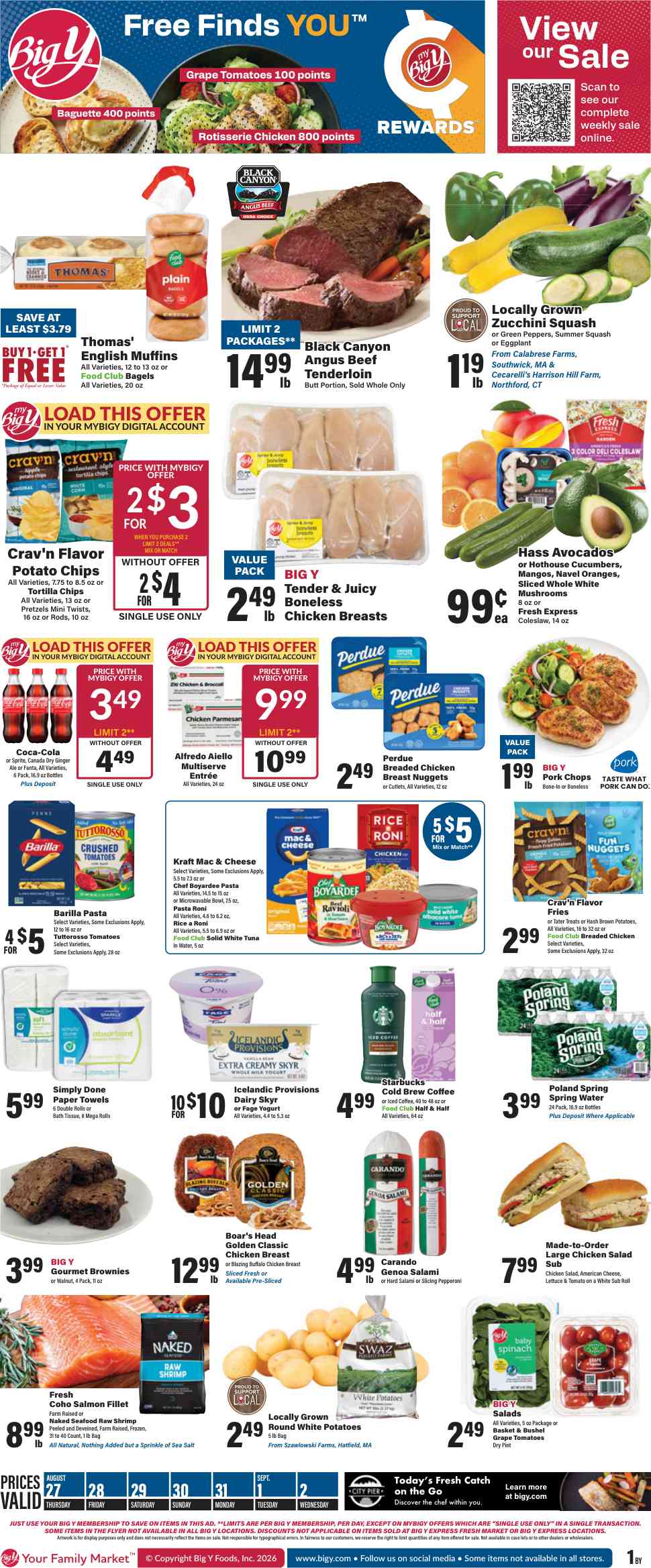 BigY_weekly_ad_082726_01