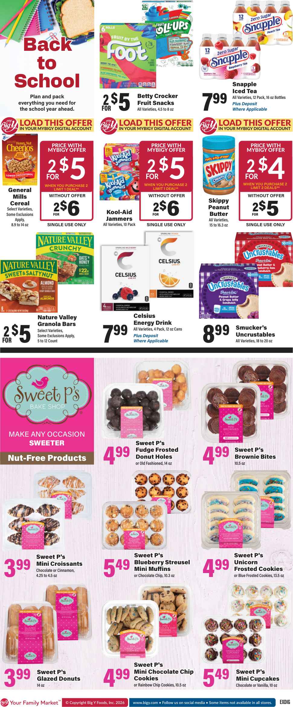 BigY_weekly_ad_082726_02