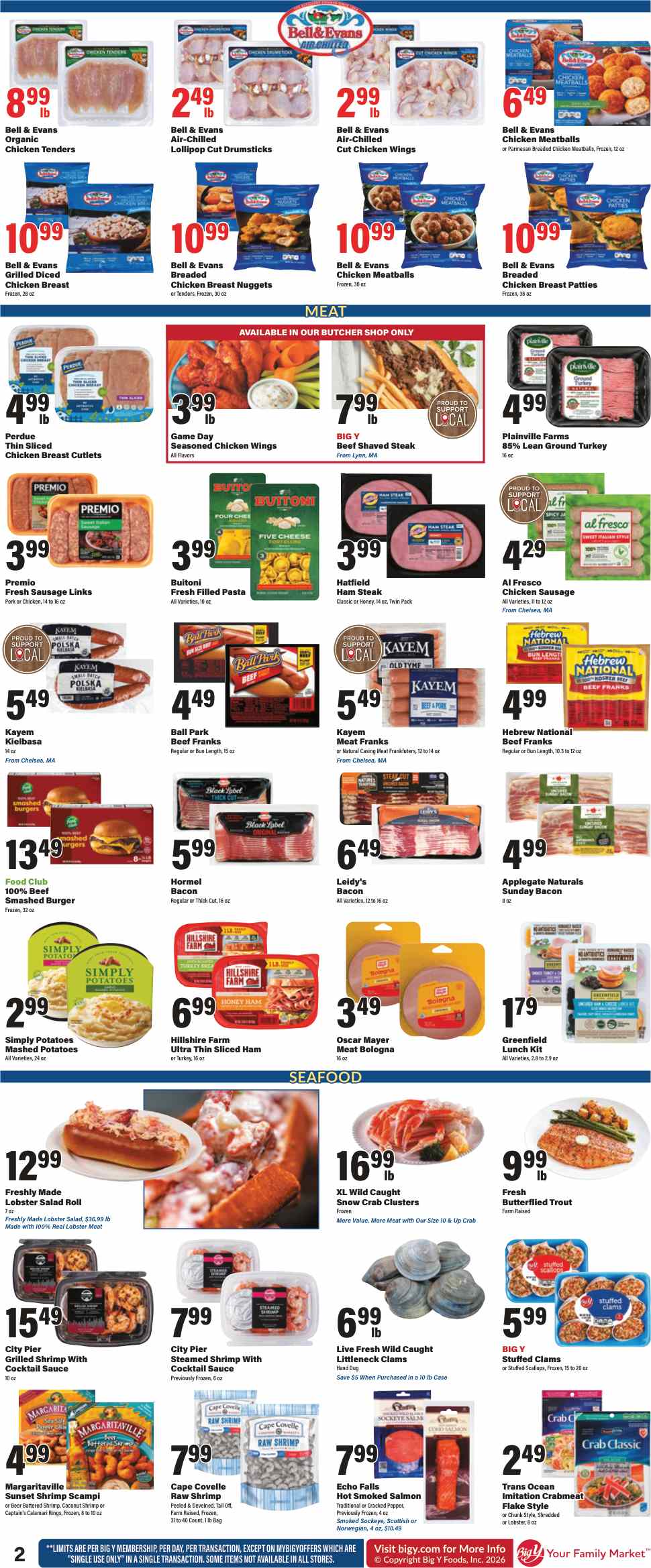 BigY_weekly_ad_082726_03