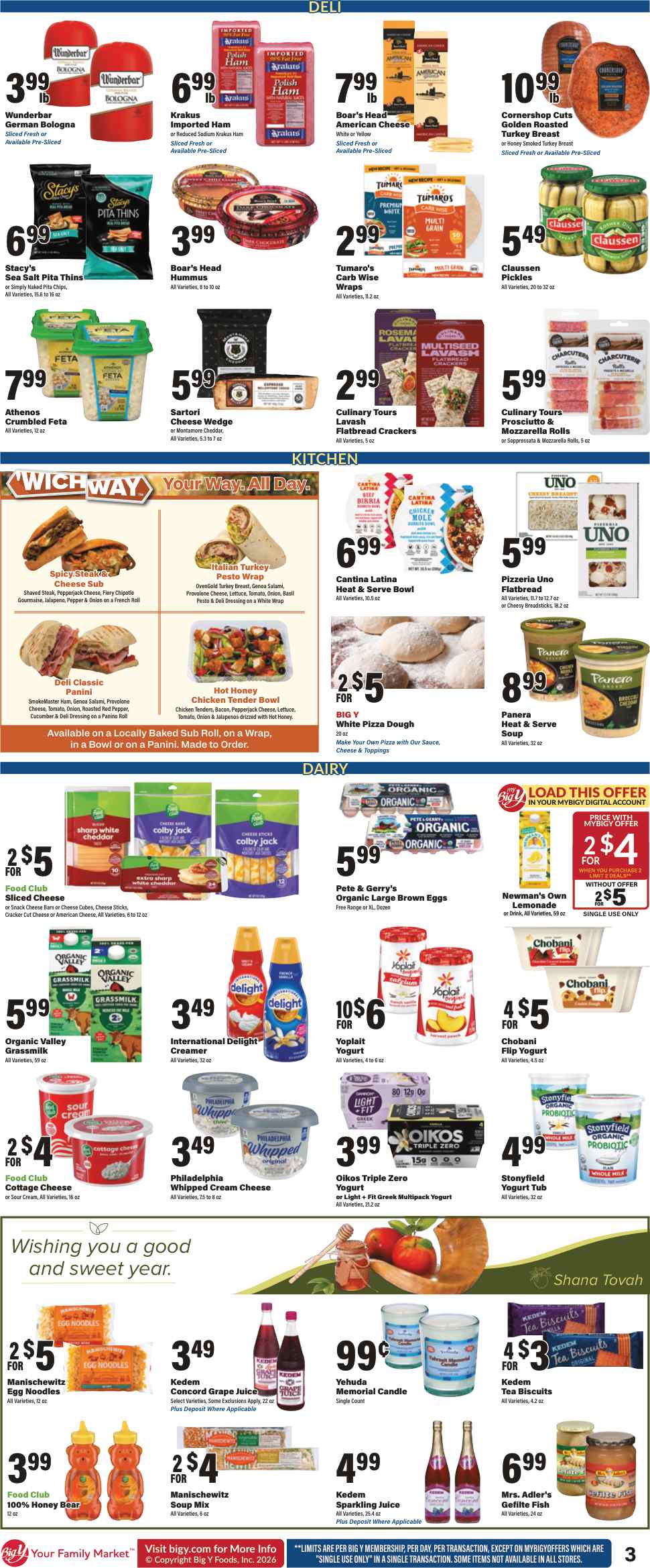 BigY_weekly_ad_082726_04