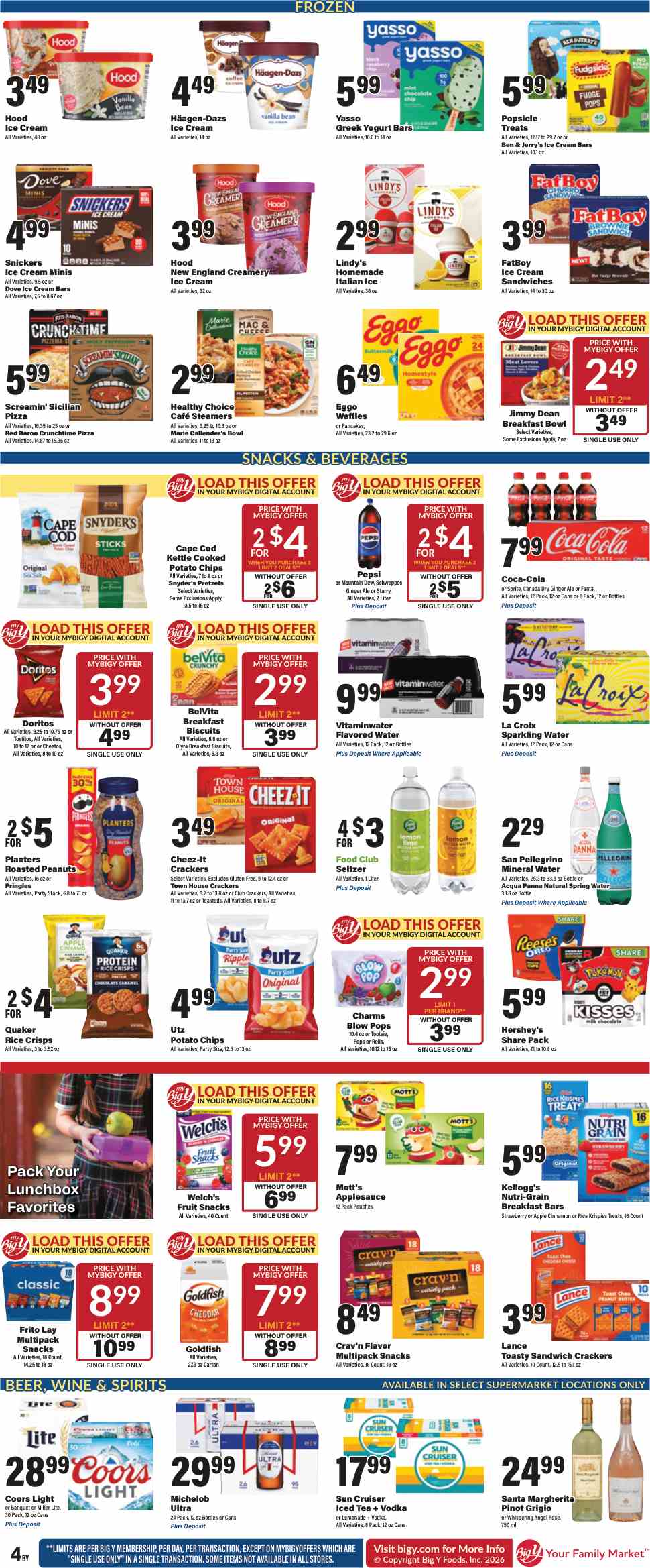 BigY_weekly_ad_082726_05