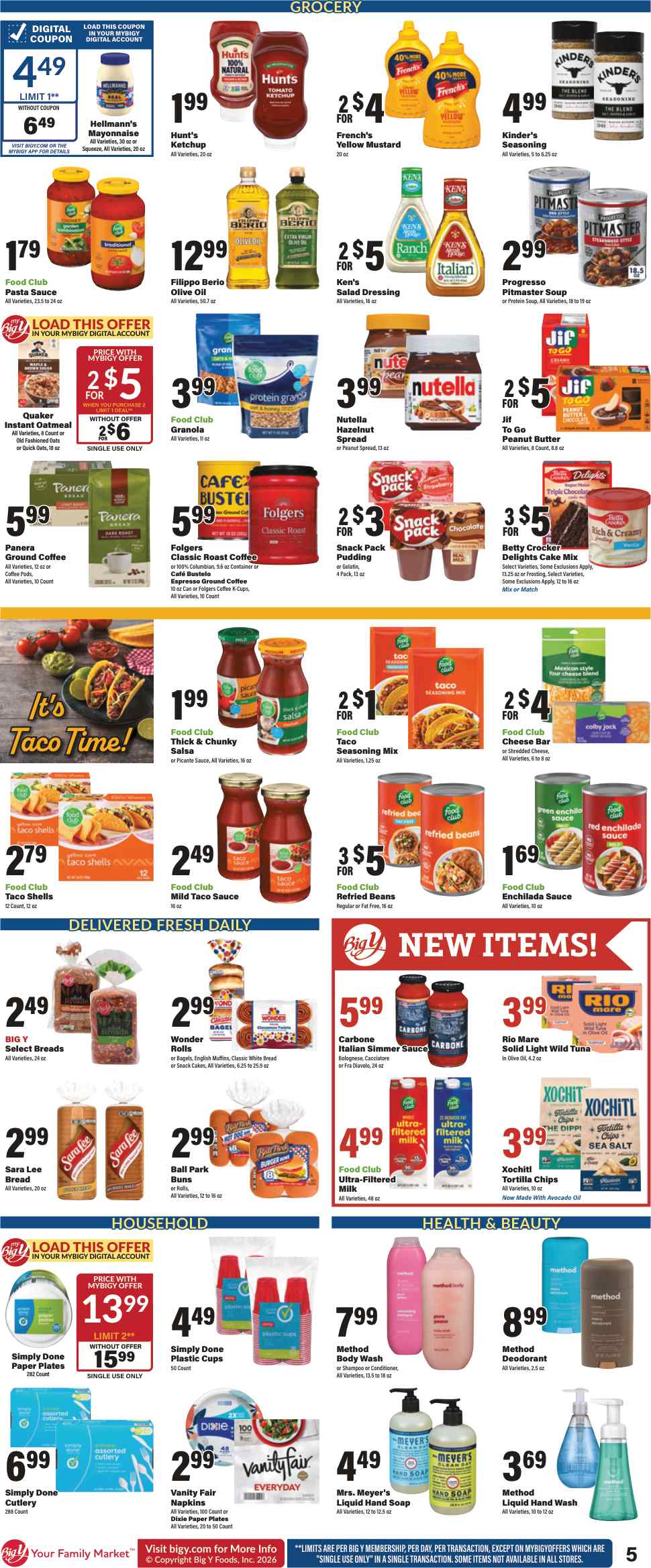 BigY_weekly_ad_082726_06