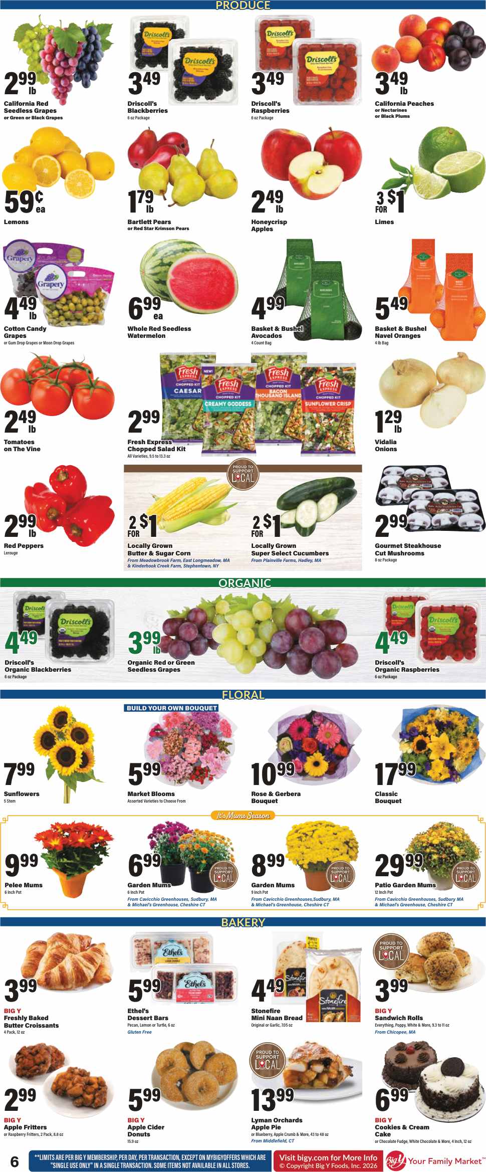 BigY_weekly_ad_082726_07
