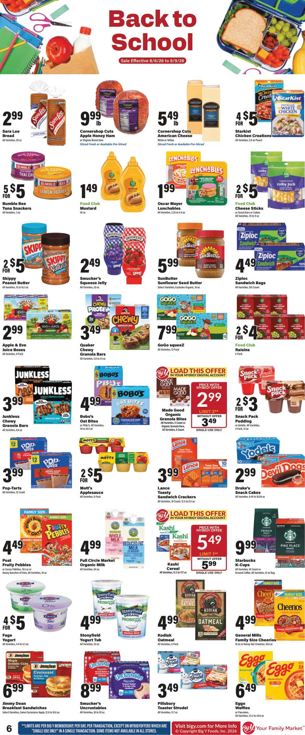 BigYExtra_weekly_ad_081326_01