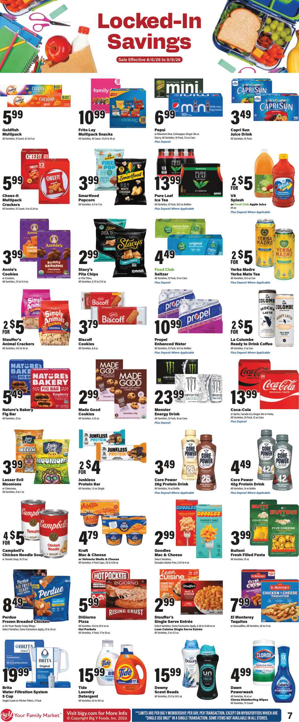 BigYExtra_weekly_ad_081326_02