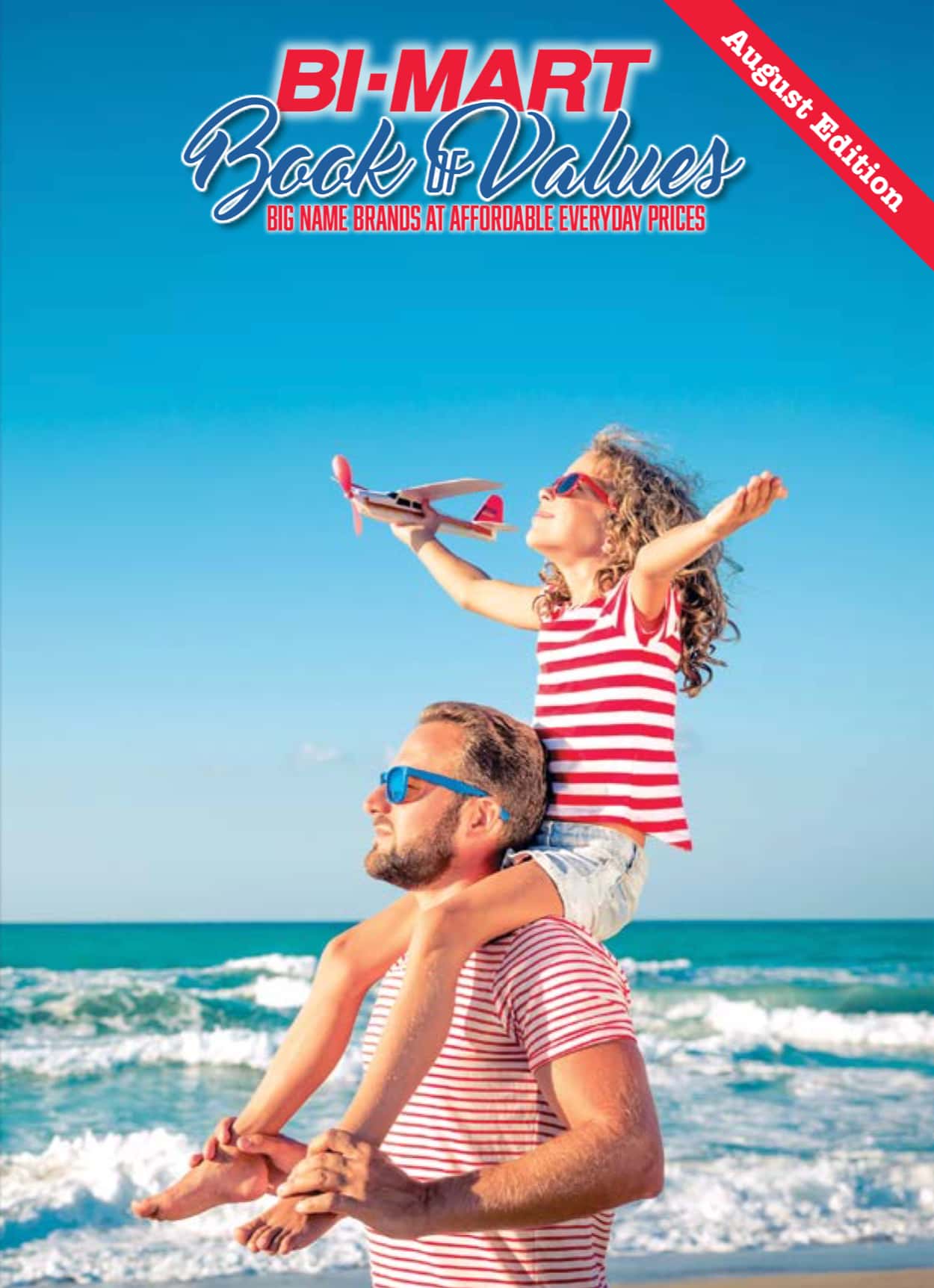 BiMart_weekly_ad_080126_01