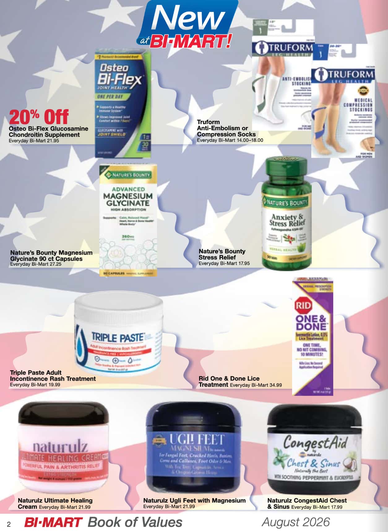 BiMart_weekly_ad_080126_02