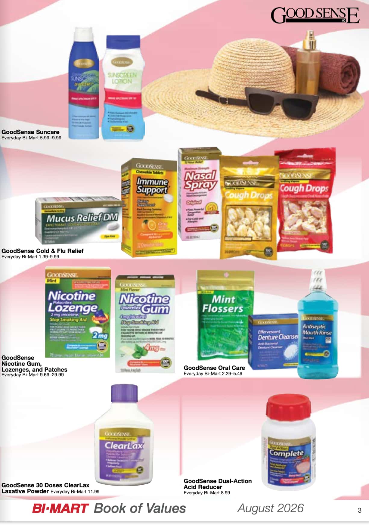 BiMart_weekly_ad_080126_03