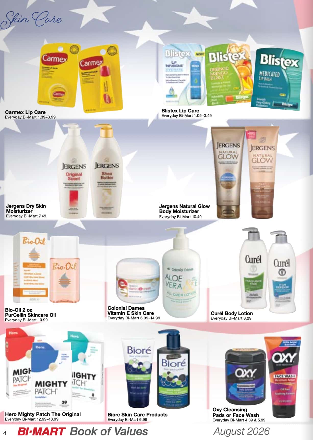 BiMart_weekly_ad_080126_04