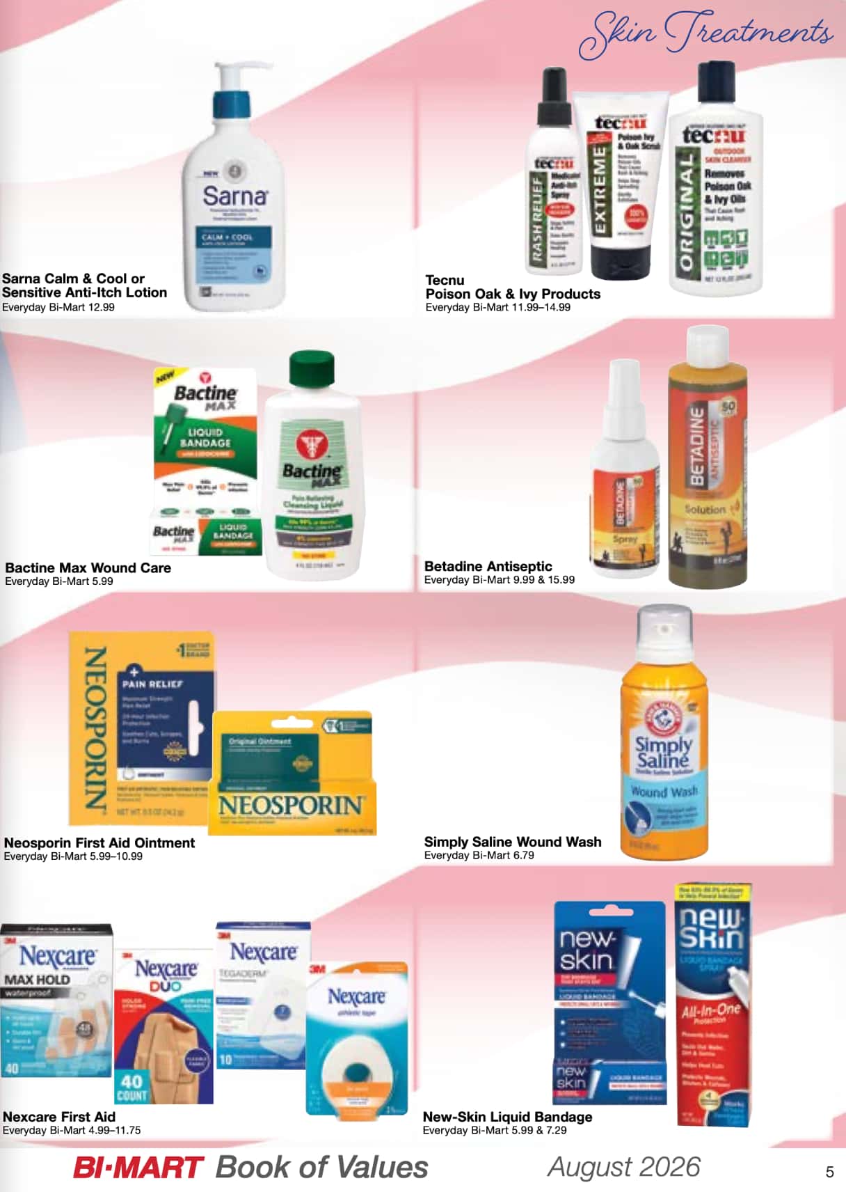 BiMart_weekly_ad_080126_05