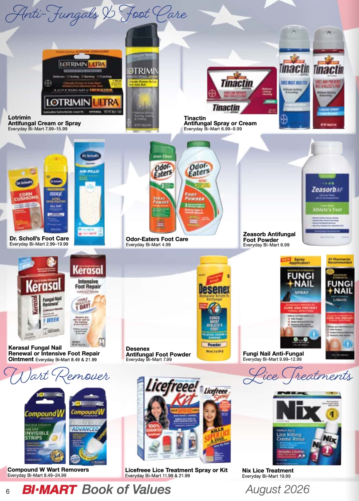 BiMart_weekly_ad_080126_06
