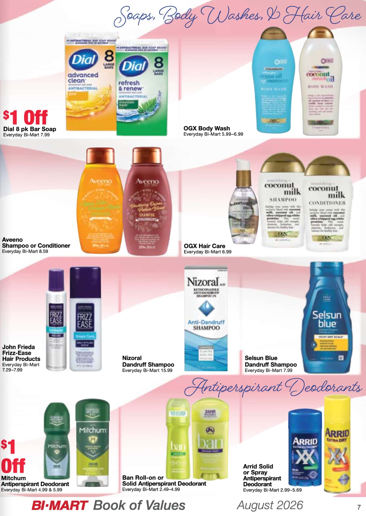BiMart_weekly_ad_080126_07
