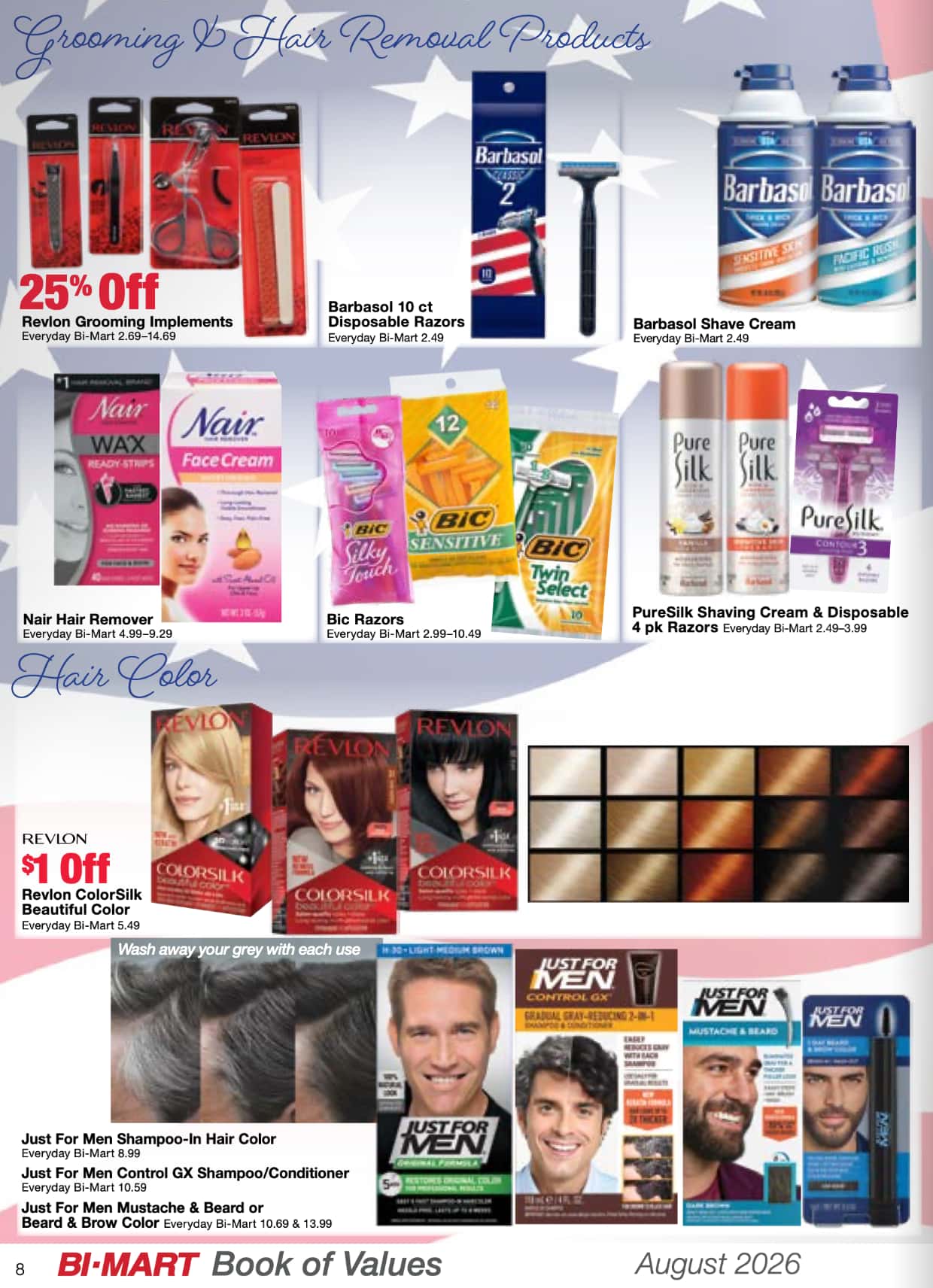BiMart_weekly_ad_080126_08