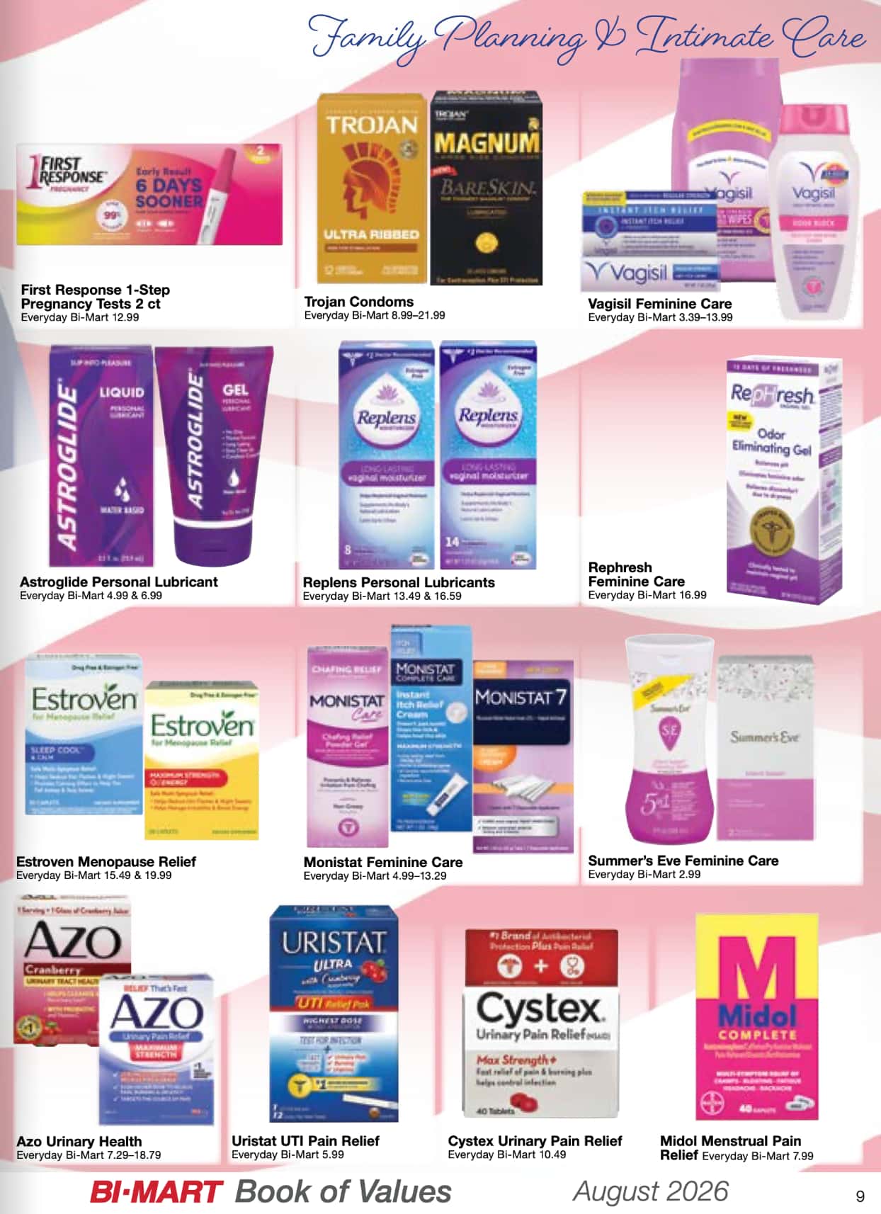 BiMart_weekly_ad_080126_09